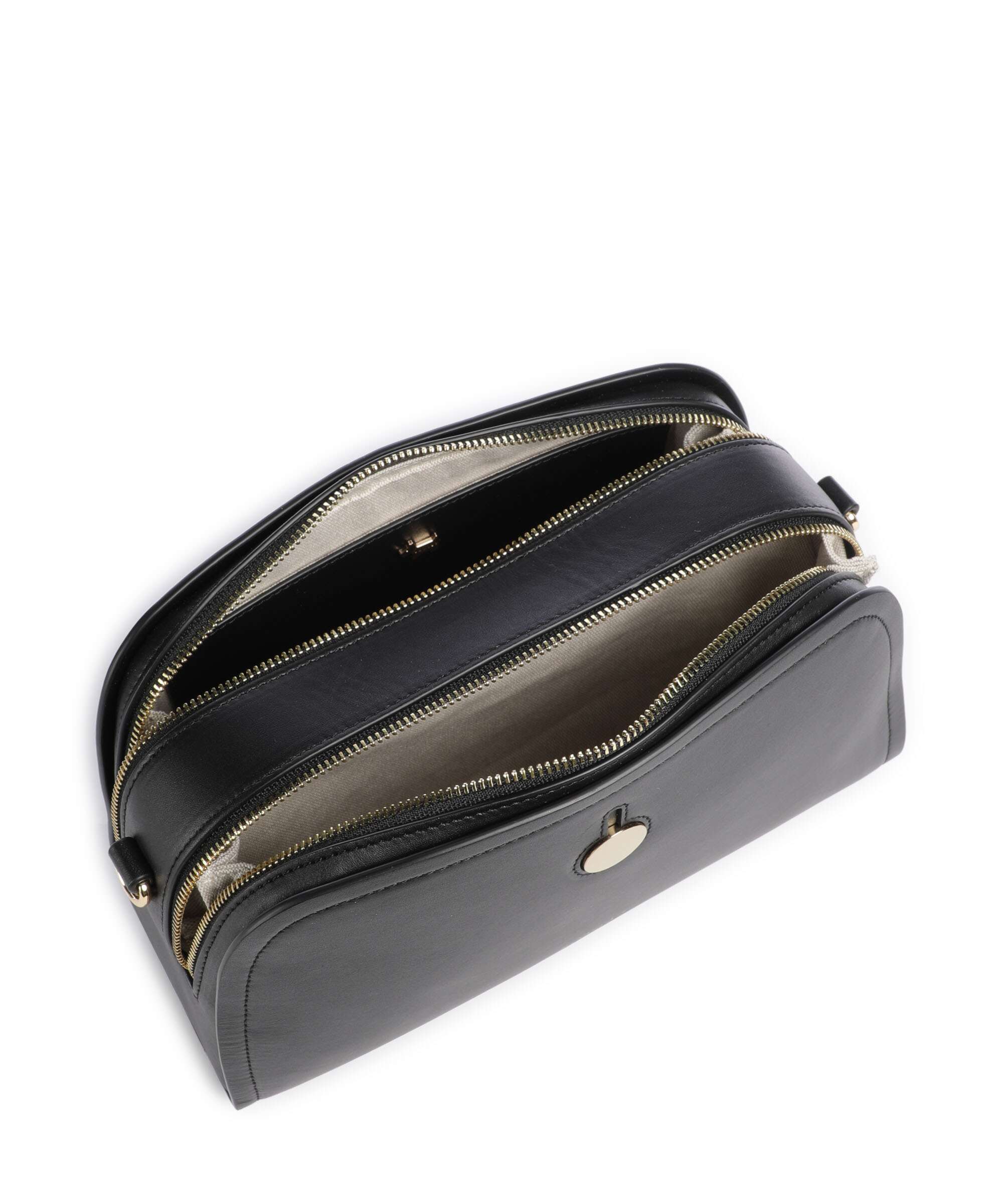 Radley London Bathurst Mews Torba przez ramię black - Image 6