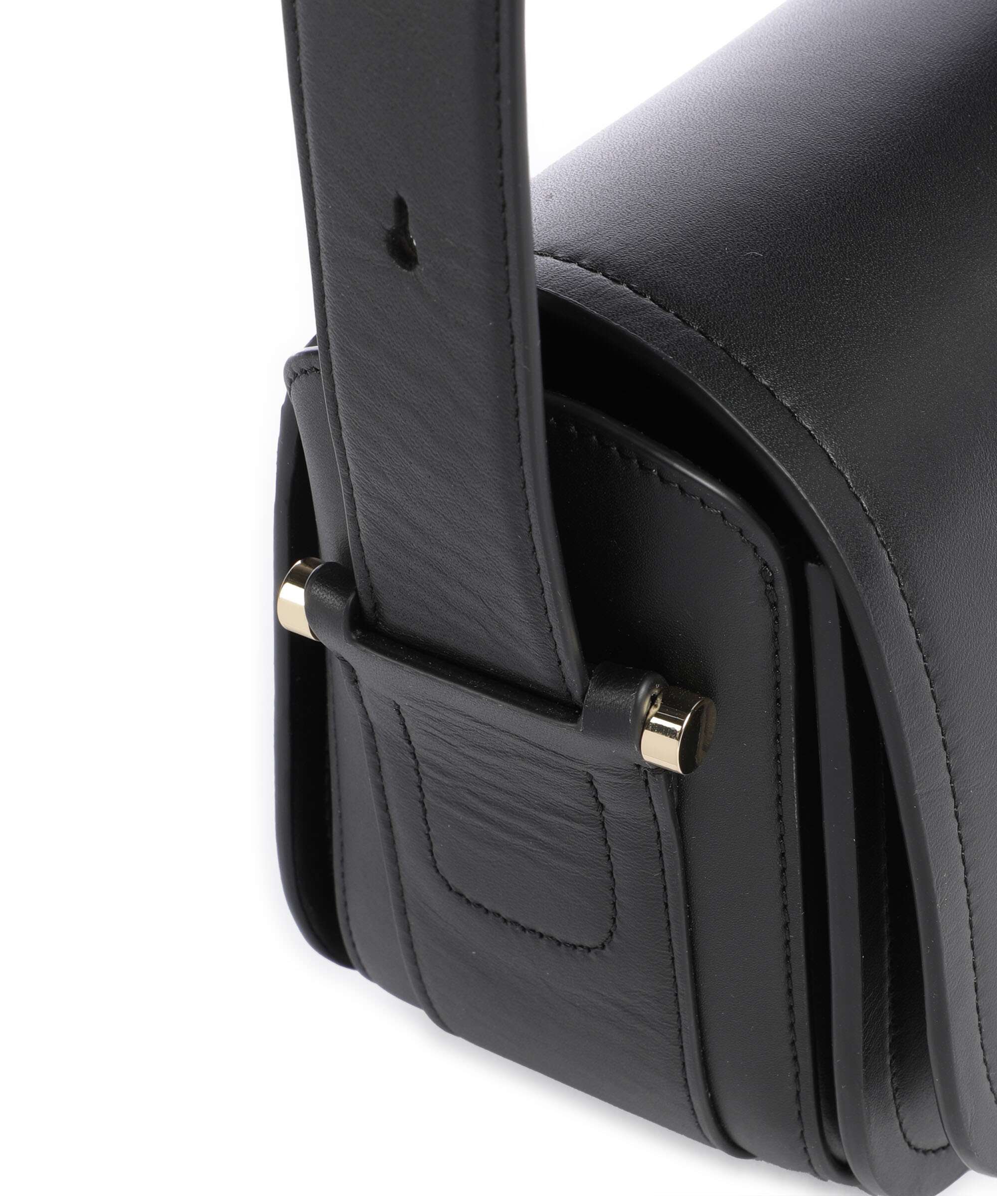 Radley London Bathurst Mews Torba przez ramię black - Image 4
