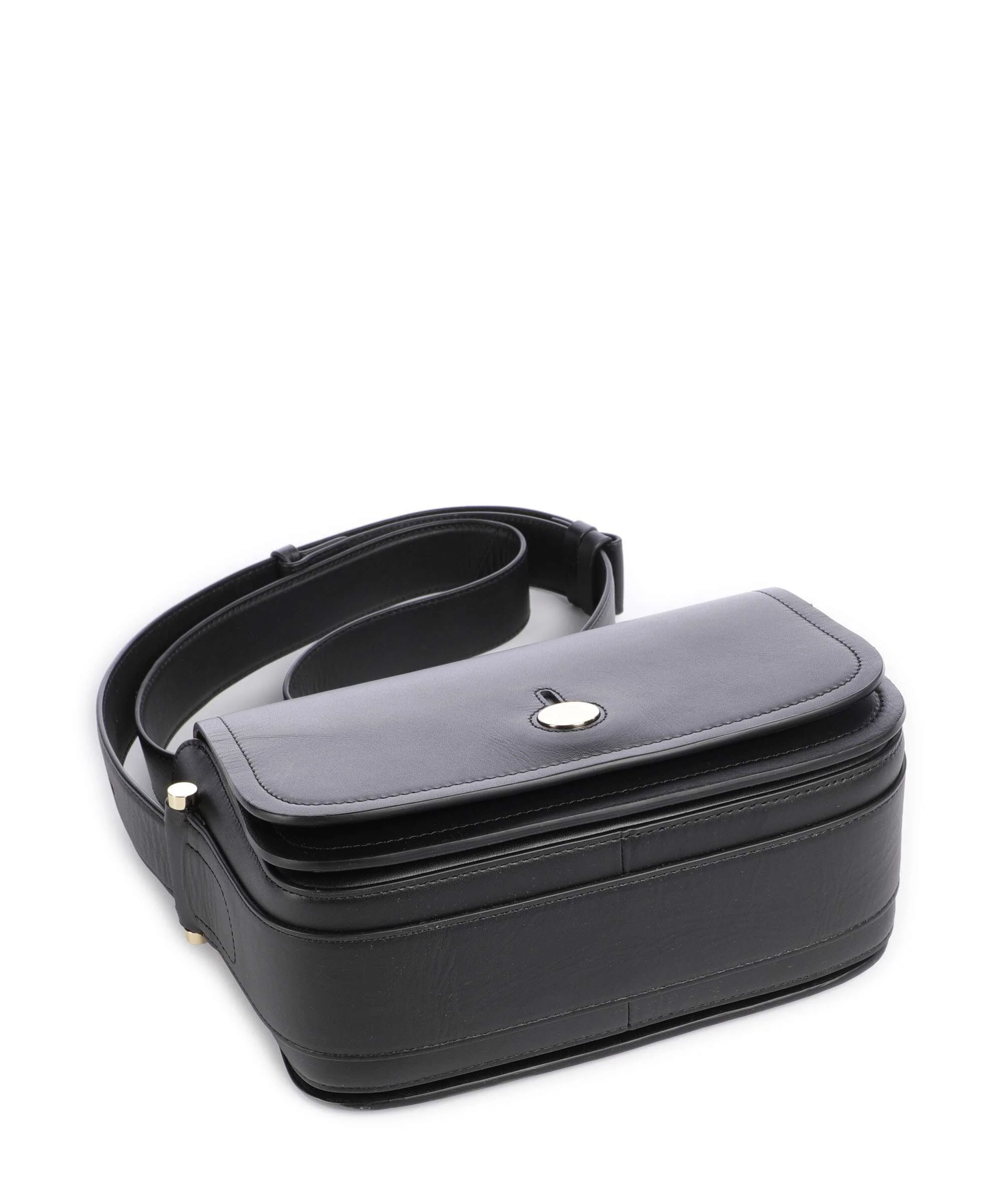 Radley London Bathurst Mews Torba przez ramię black - Image 5