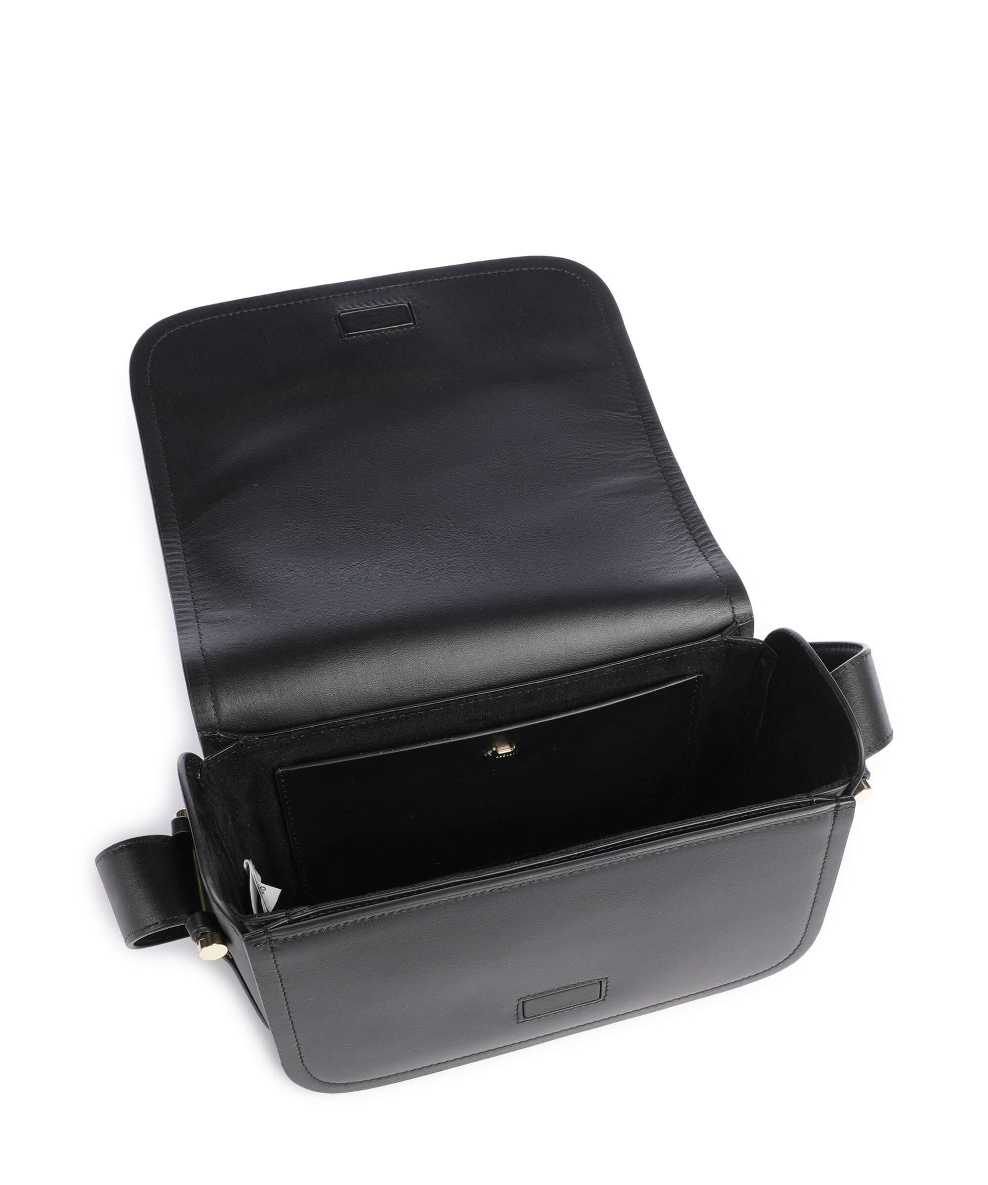 Radley London Bathurst Mews Torba przez ramię black - Image 6