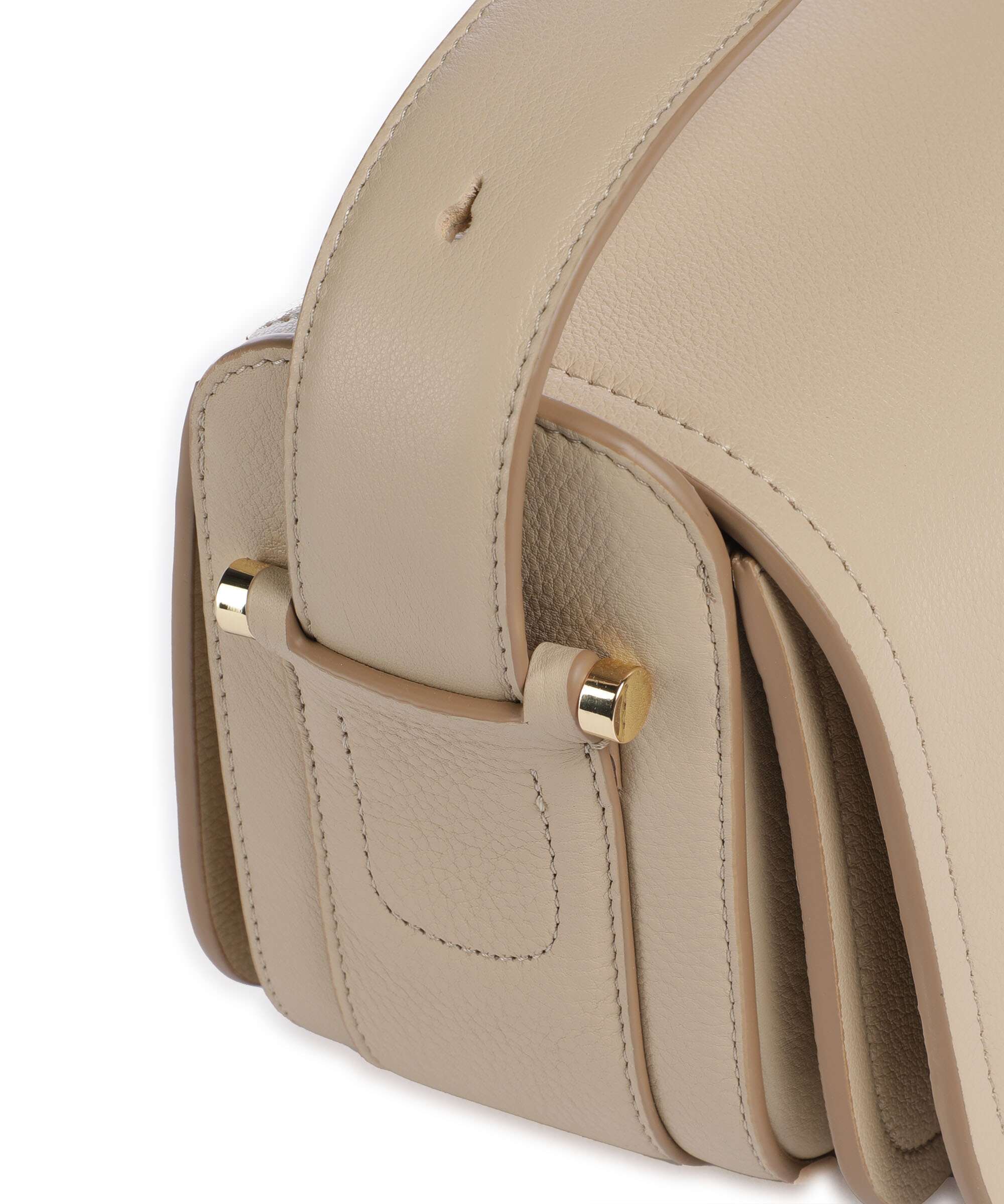 Radley London Bathurst Mews Torba przez ramię stone - Image 4