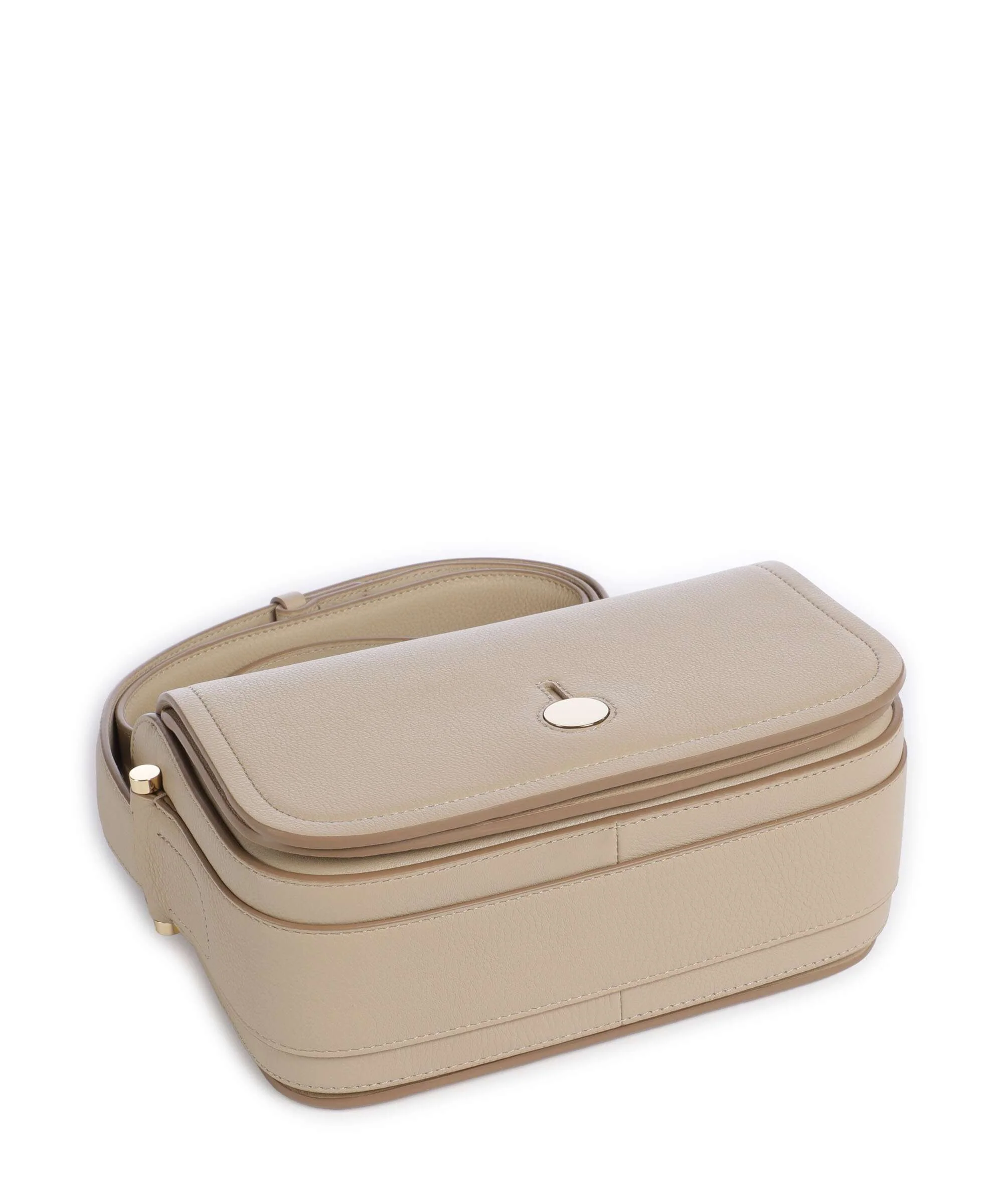 Radley London Bathurst Mews Torba przez ramię stone - Image 5