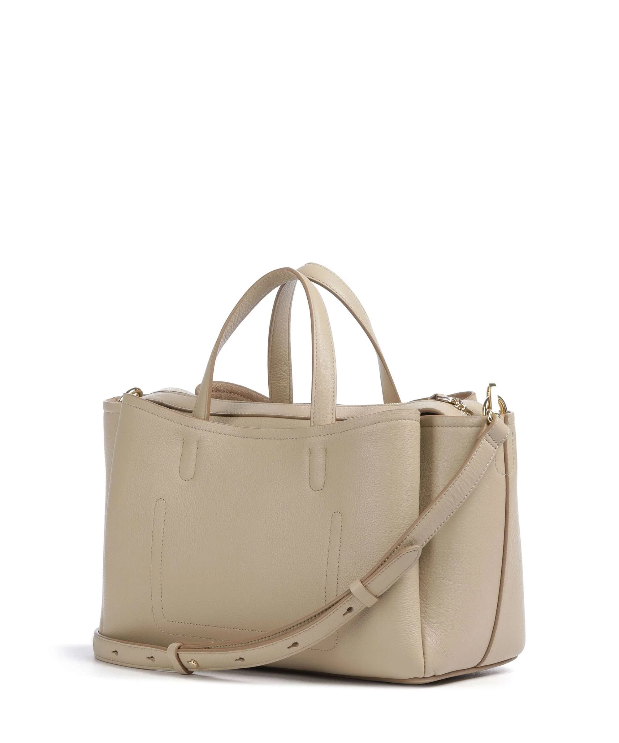 Radley London Bathurst Mews Torebka stone - Image 2