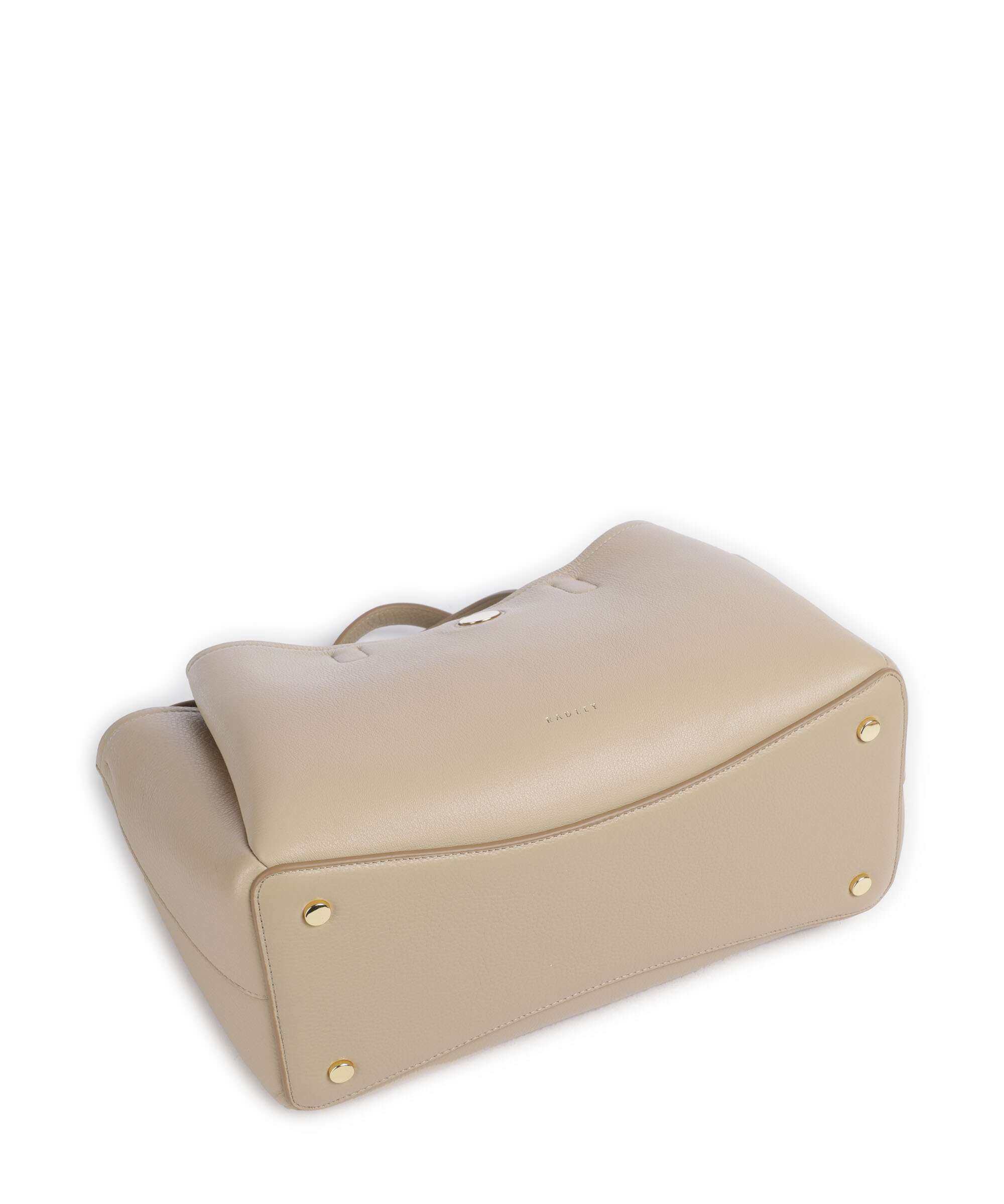 Radley London Bathurst Mews Torebka stone - Image 5