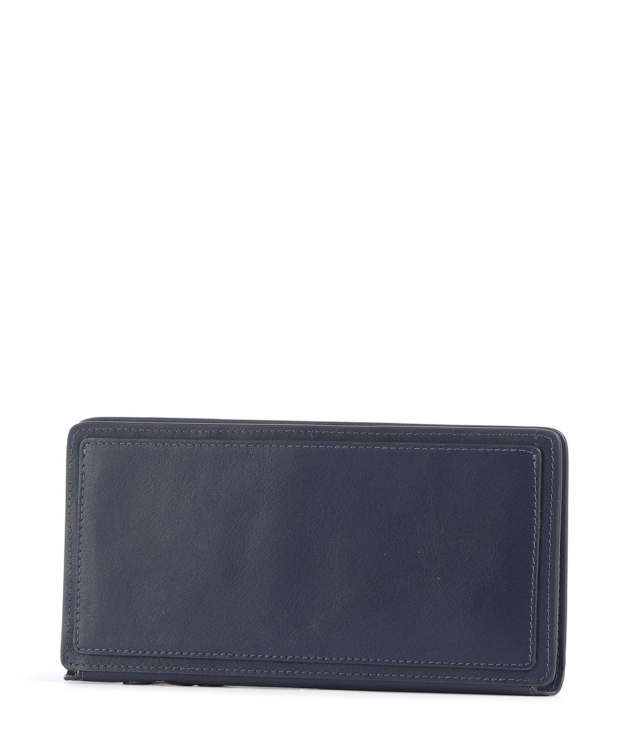 Radley London Coin Street Portfel evenfall - Image 3