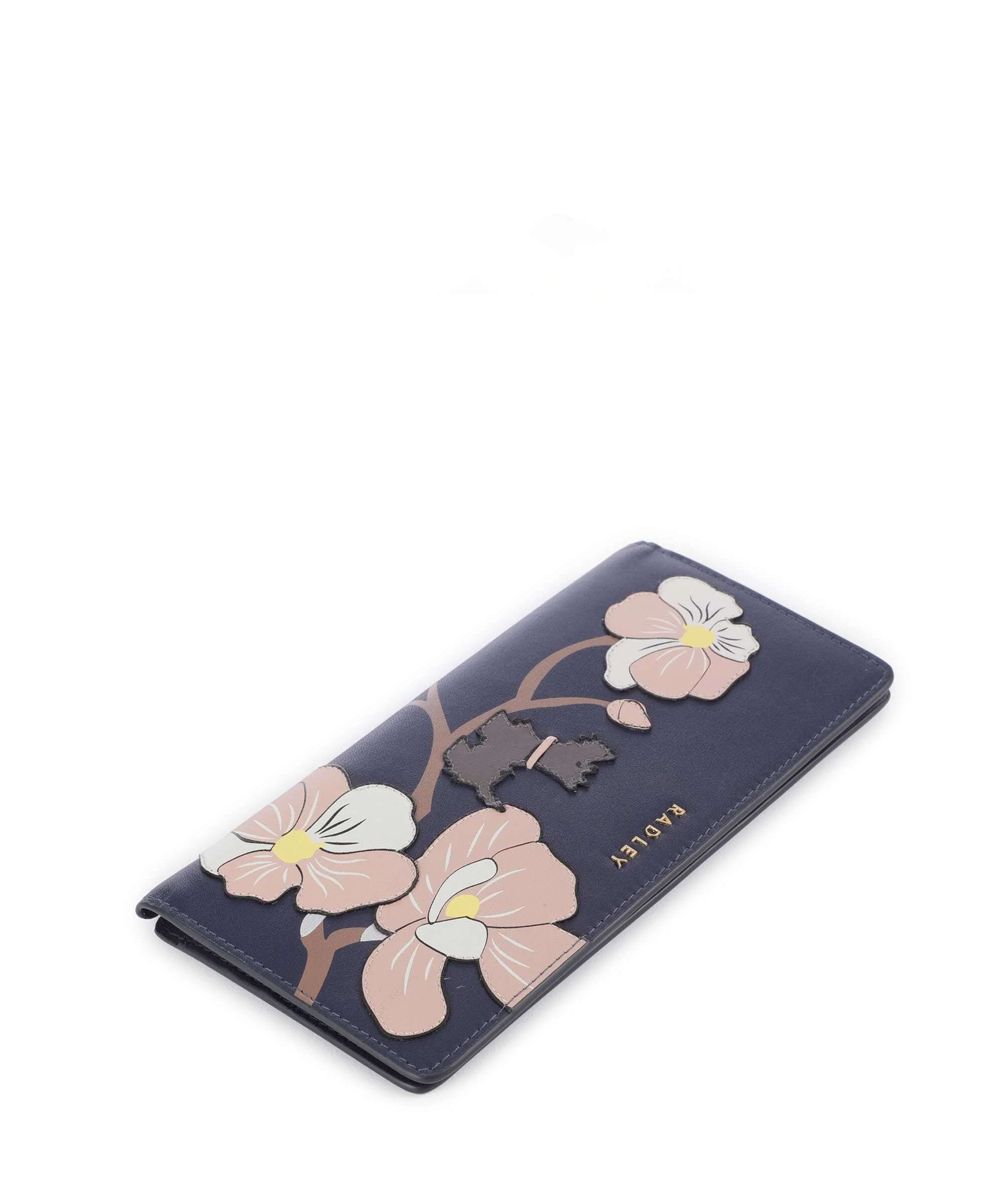 Radley London Coin Street Portfel evenfall - Image 4