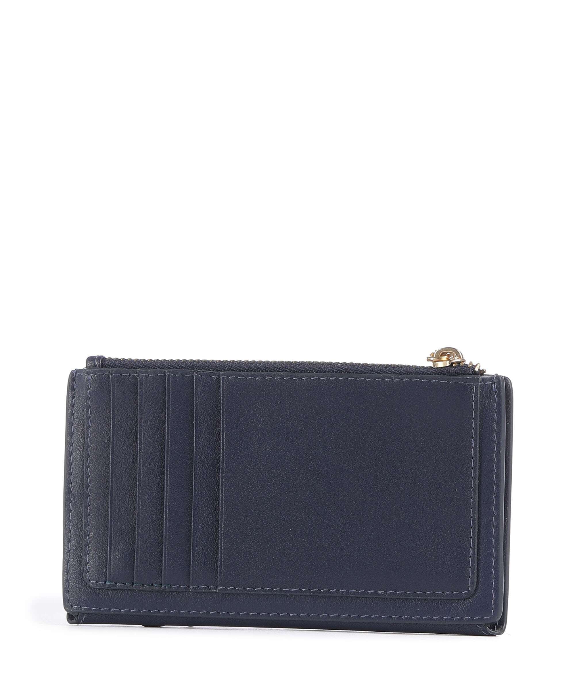 Radley London Coin Street Portfel evenfall - Image 2