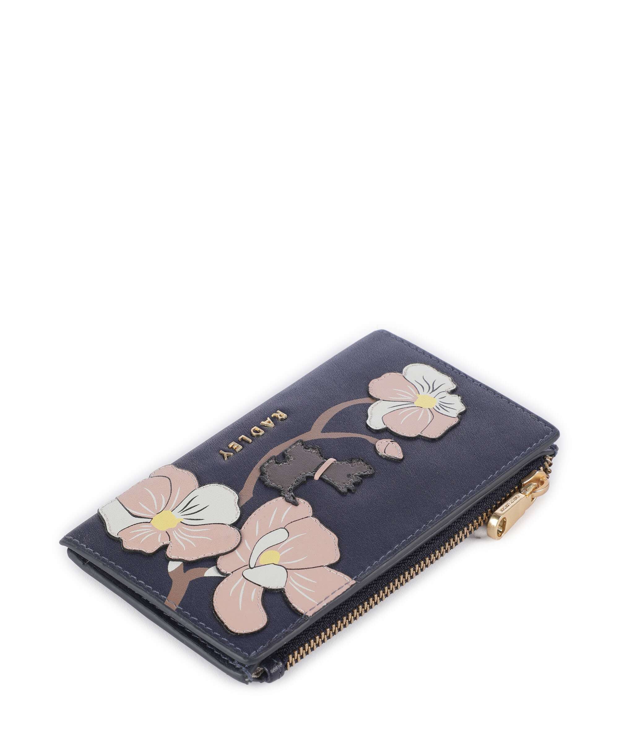 Radley London Coin Street Portfel evenfall - Image 3