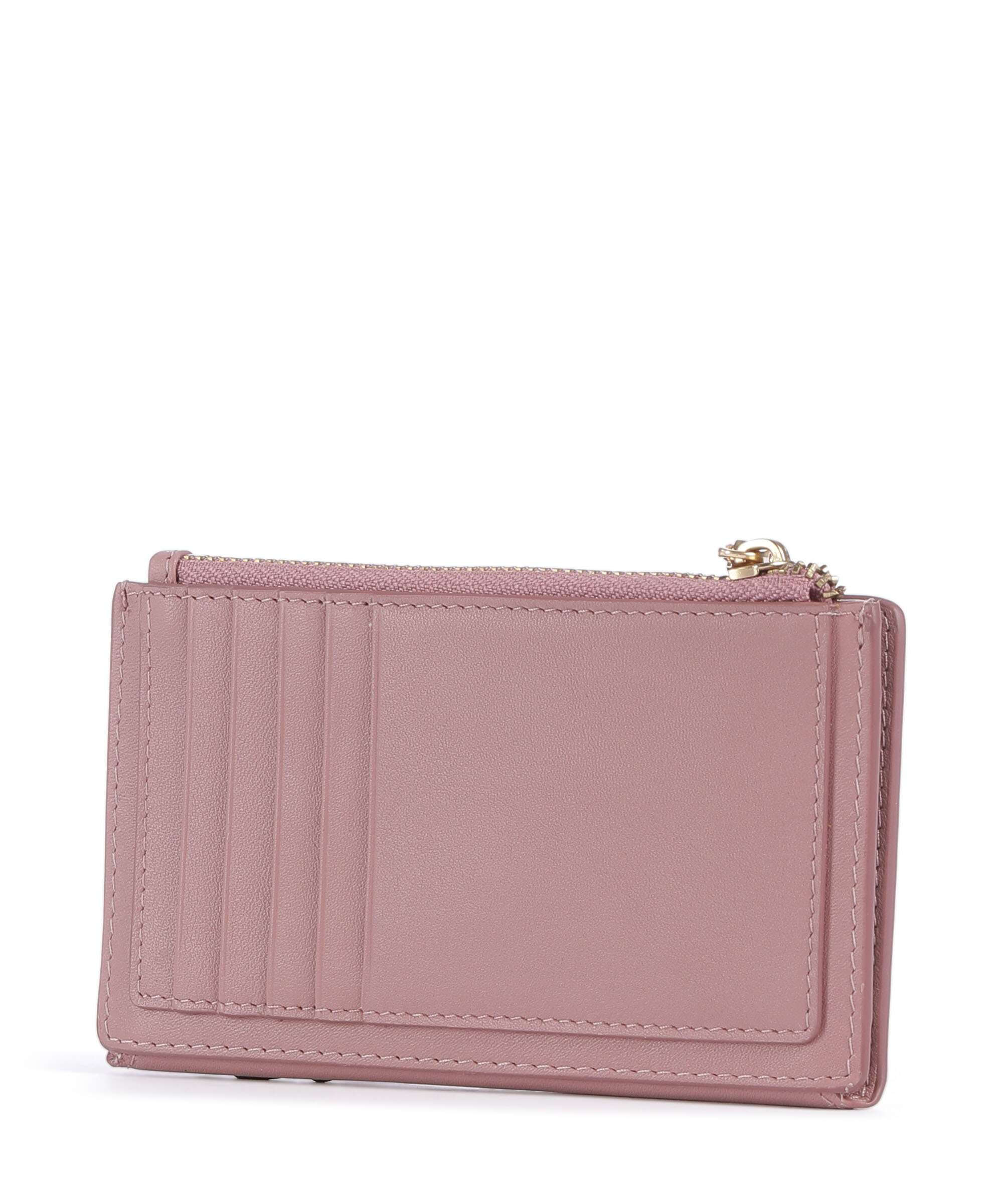 Radley London Coin Street Portfel french rose - Image 3