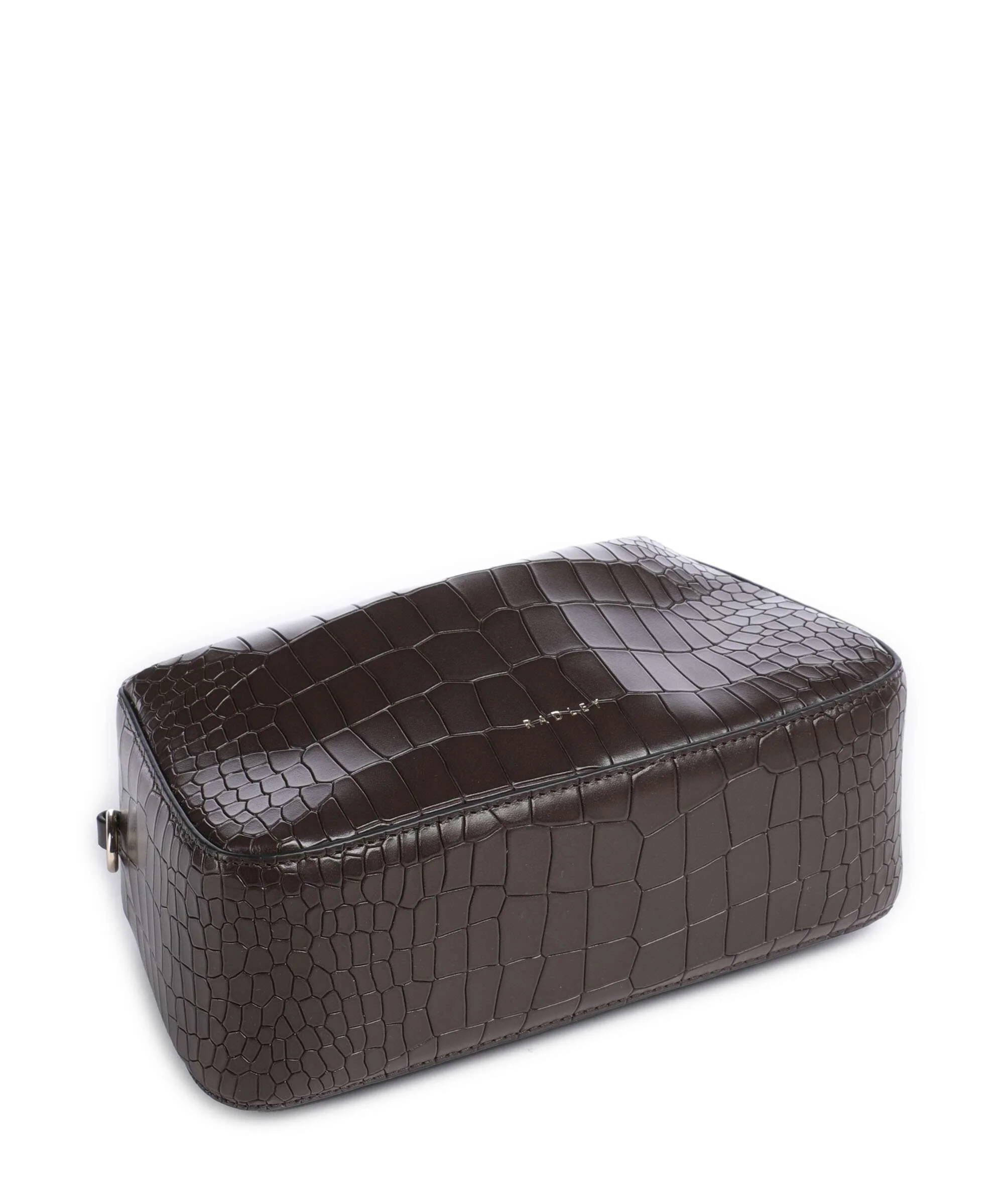 Radley London De Beauvoir Torba przez ramię dark oak - Image 4
