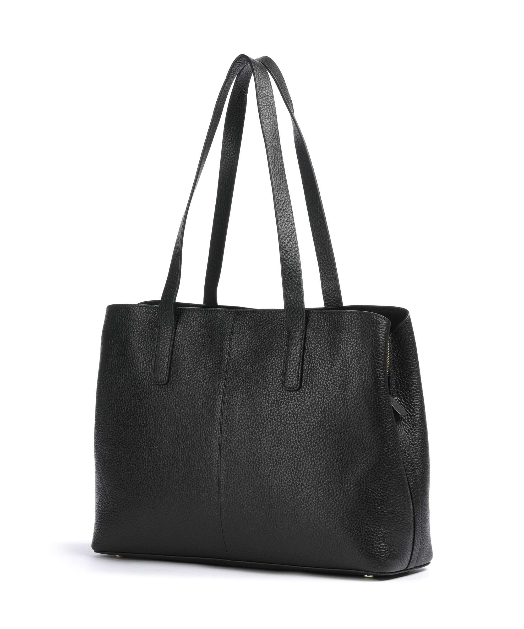 Radley London Dukes Place Large Torba na zakupy black - Image 2