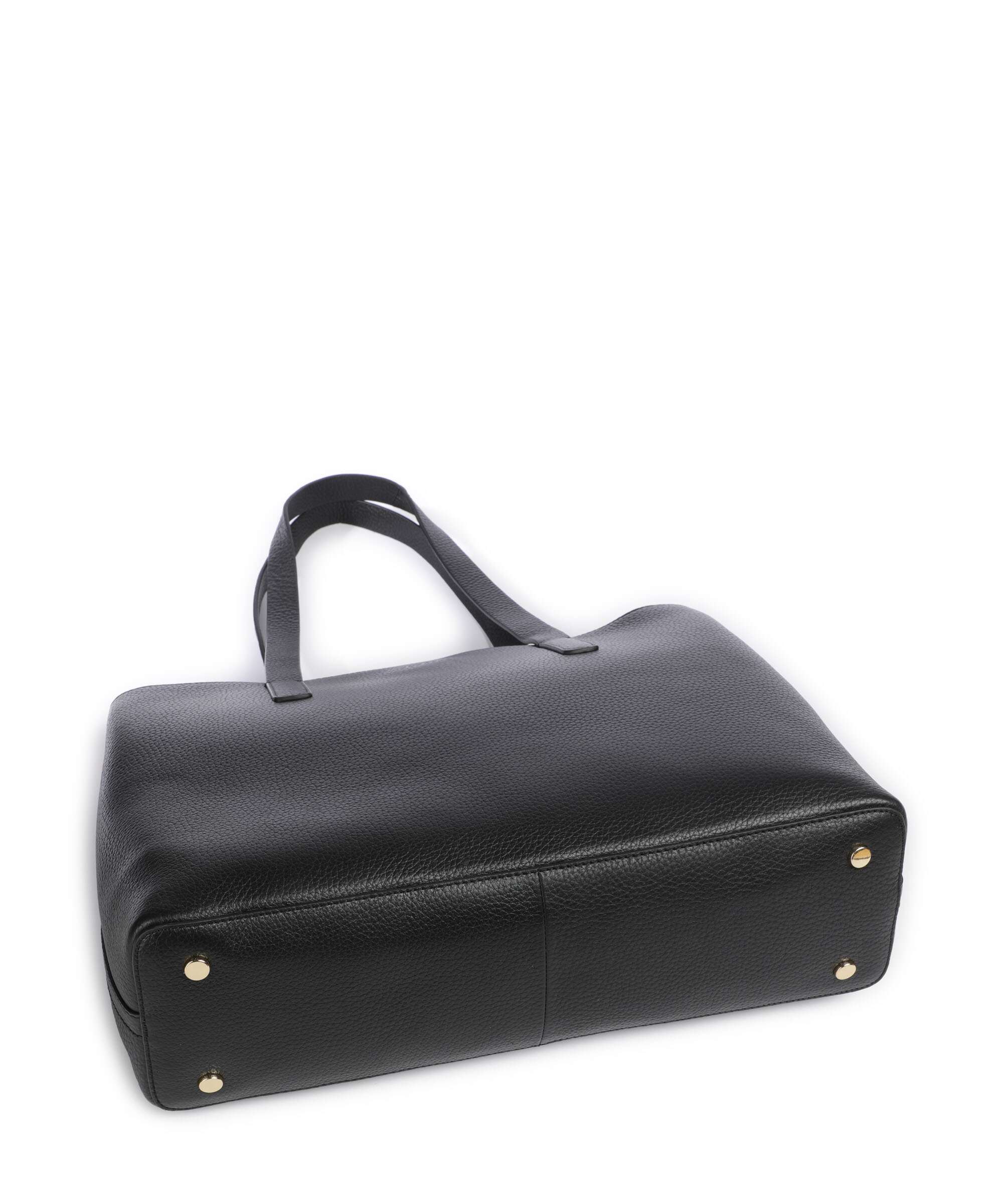 Radley London Dukes Place Large Torba na zakupy black - Image 5