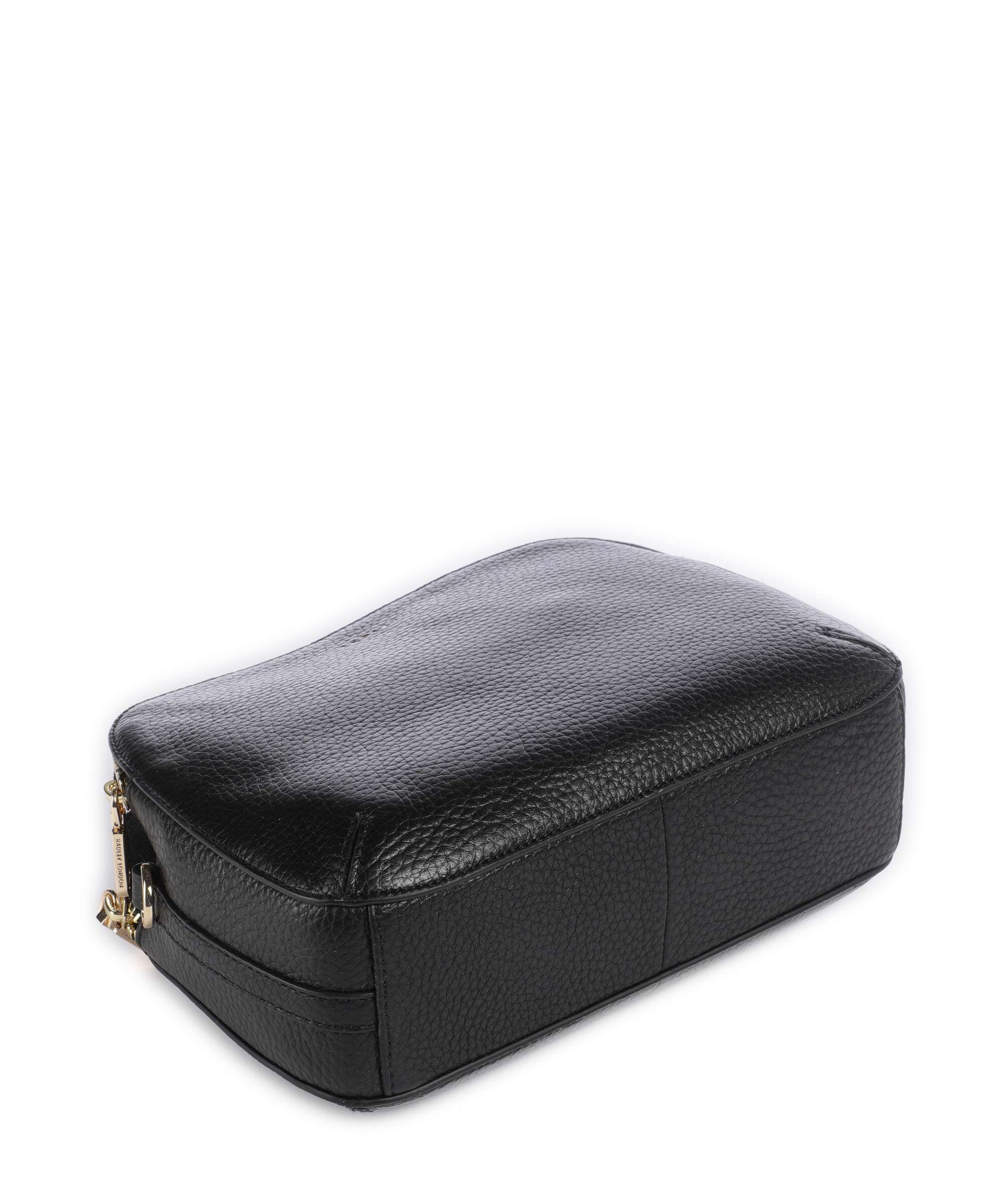 Radley London Dukes Place Medium Torba przez ramię black - Image 5