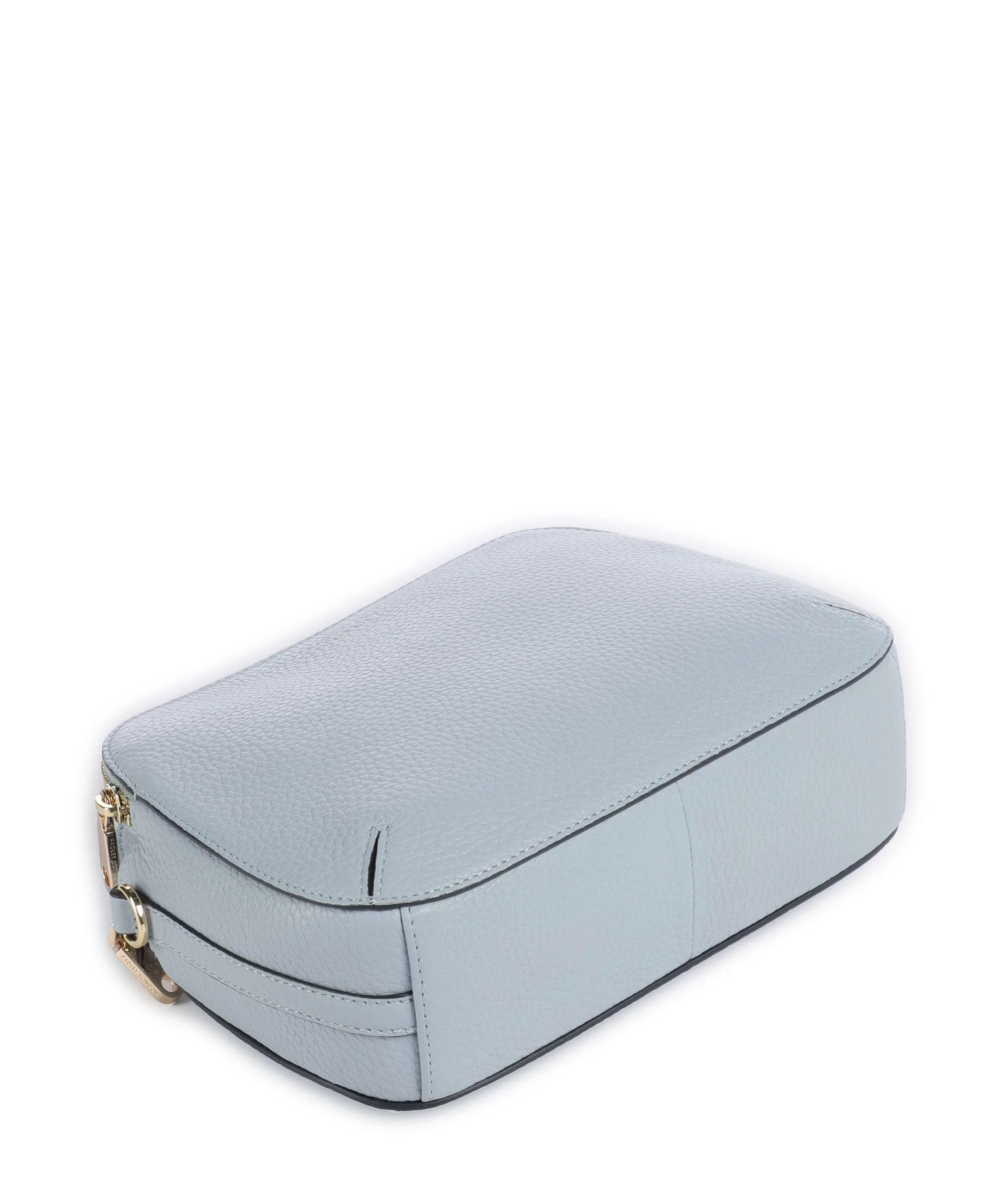 Radley London Dukes Place Medium Torba przez ramię smoke blue - Image 5