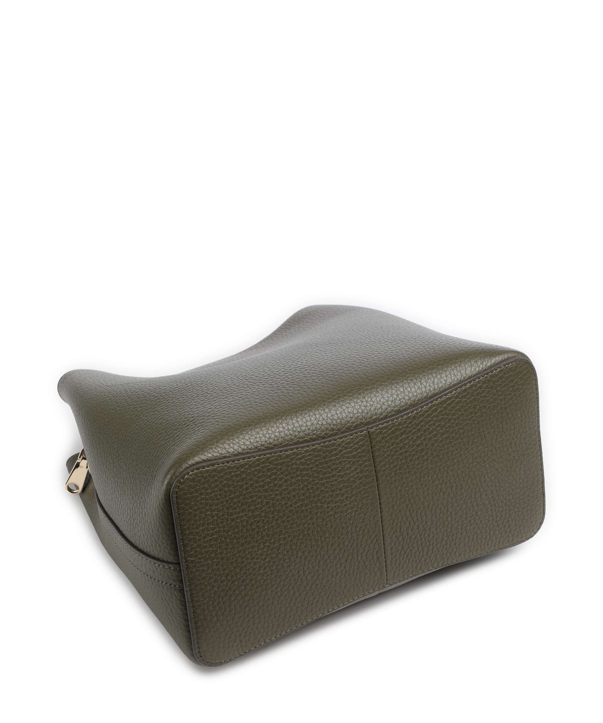 Radley London Dukes Place Medium Torba przez ramię pine needle - Image 5
