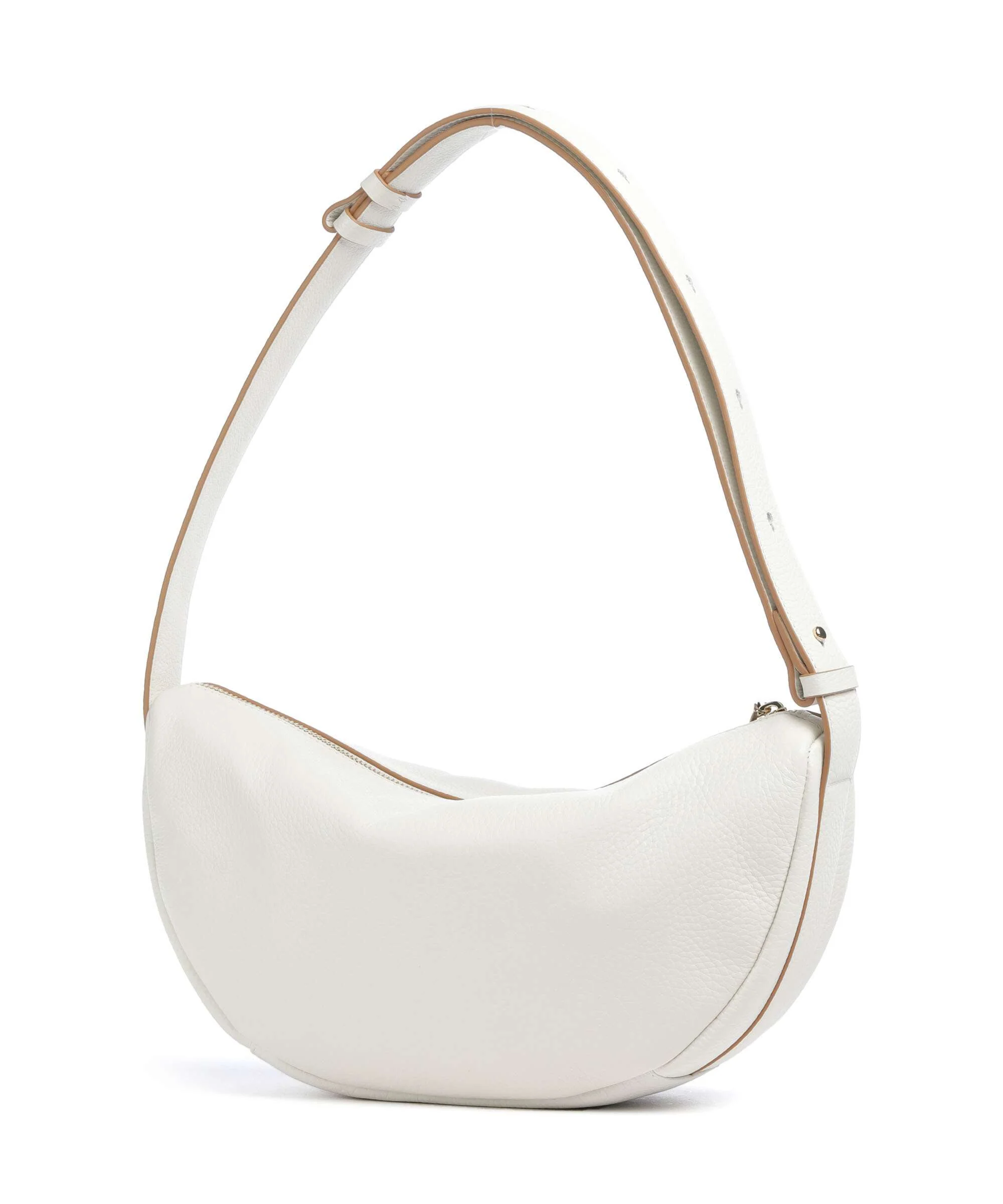 Radley London Dukes Place Torba na ramię chalk - Image 2