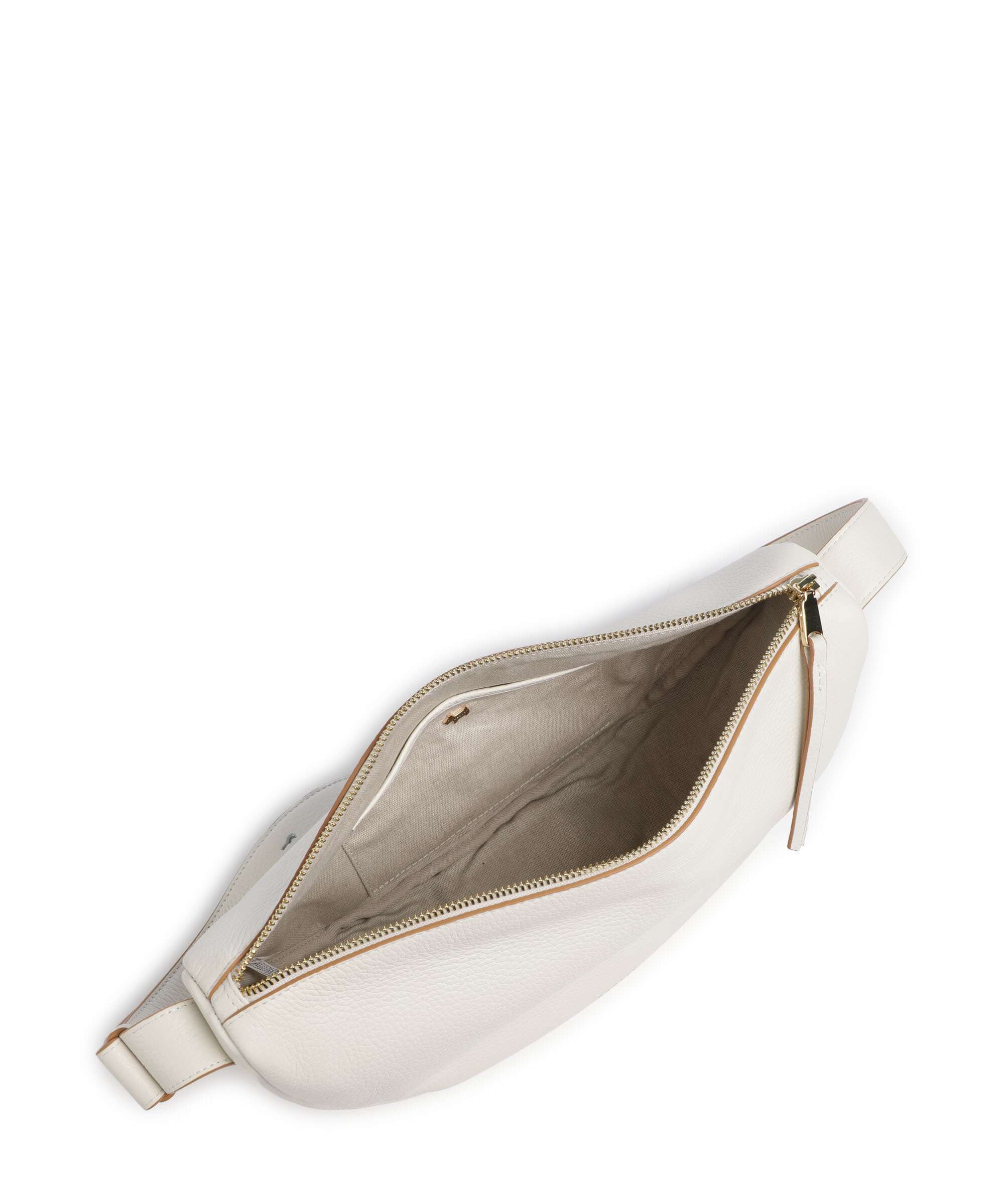 Radley London Dukes Place Torba na ramię chalk - Image 6