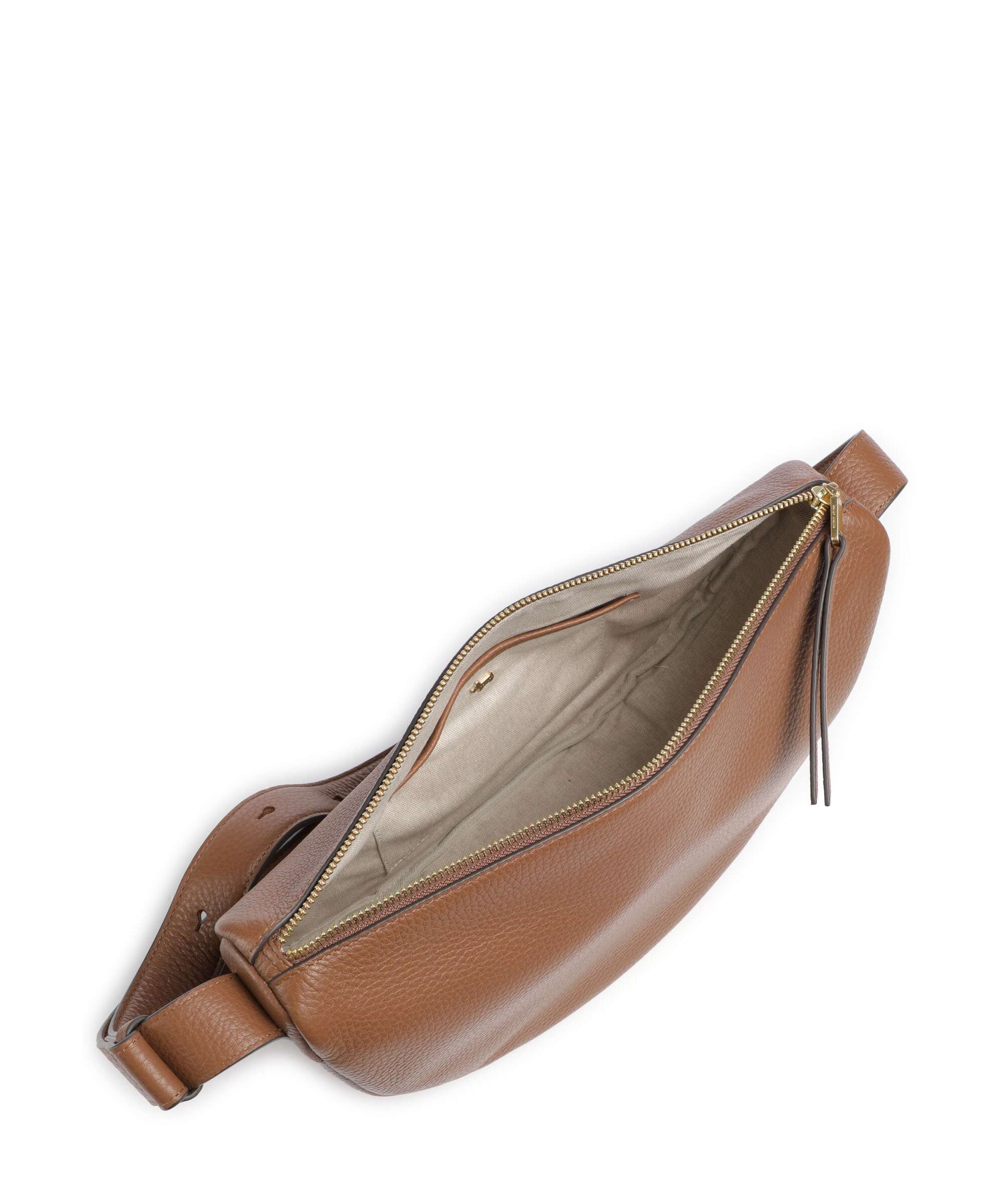 Radley London Dukes Place Torba na ramię saddle - Image 6