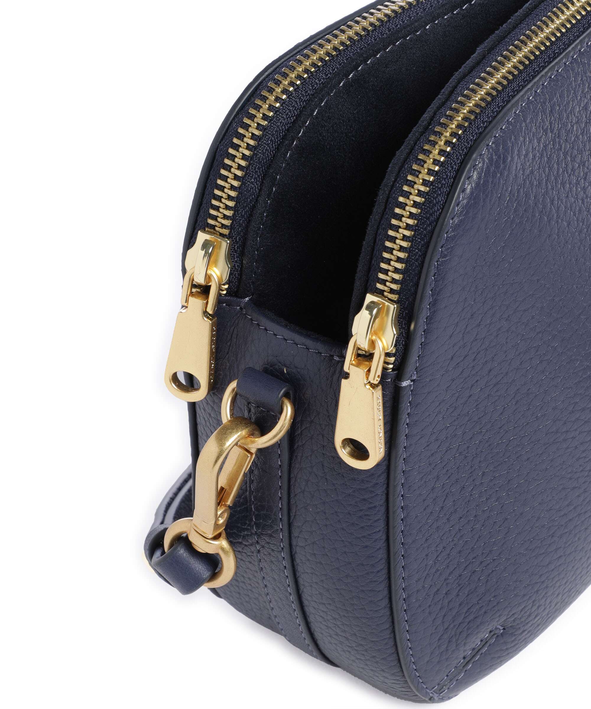 Radley London Dukes Place Torba przez ramię evenfall - Image 4