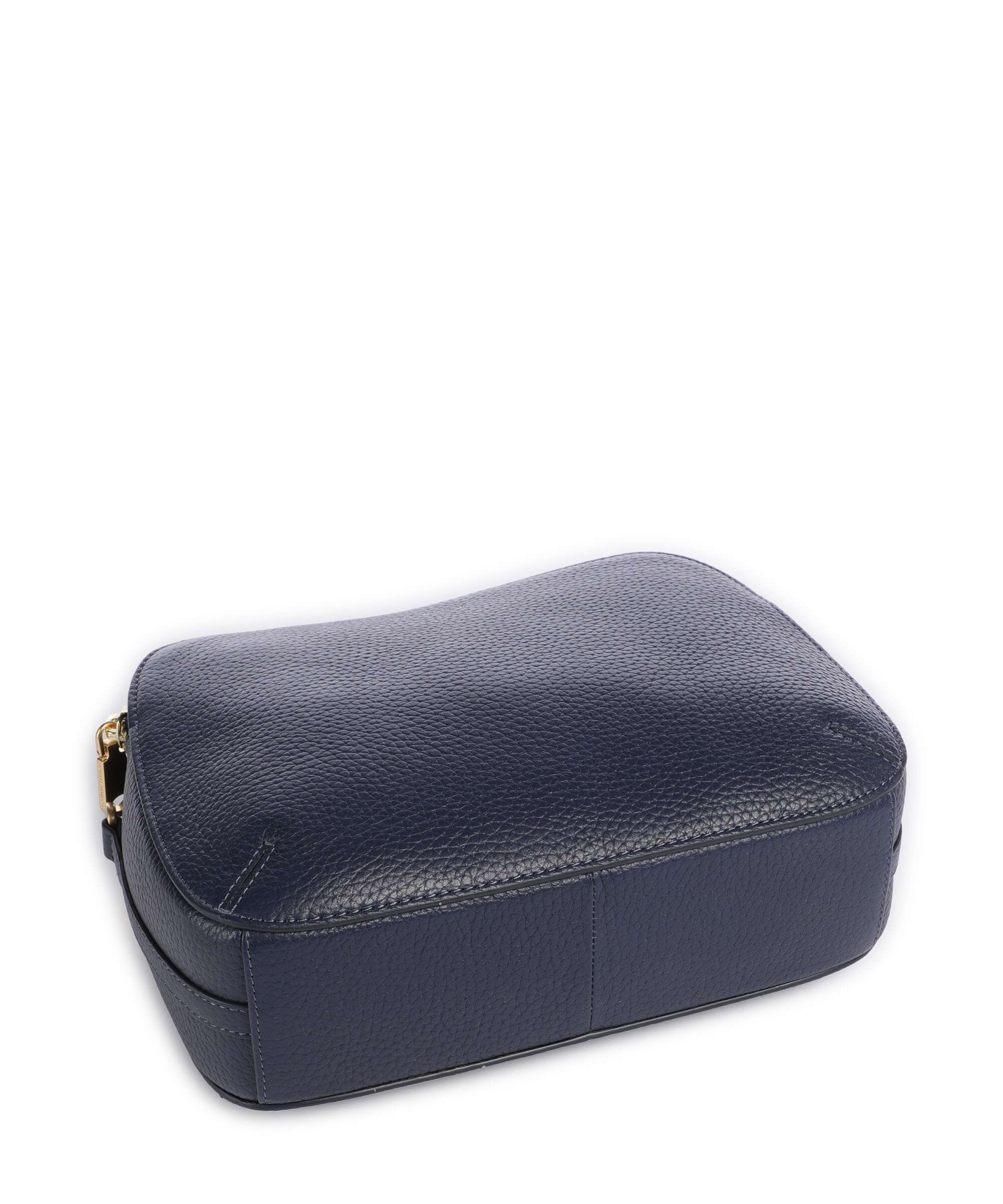 Radley London Dukes Place Torba przez ramię evenfall - Image 5