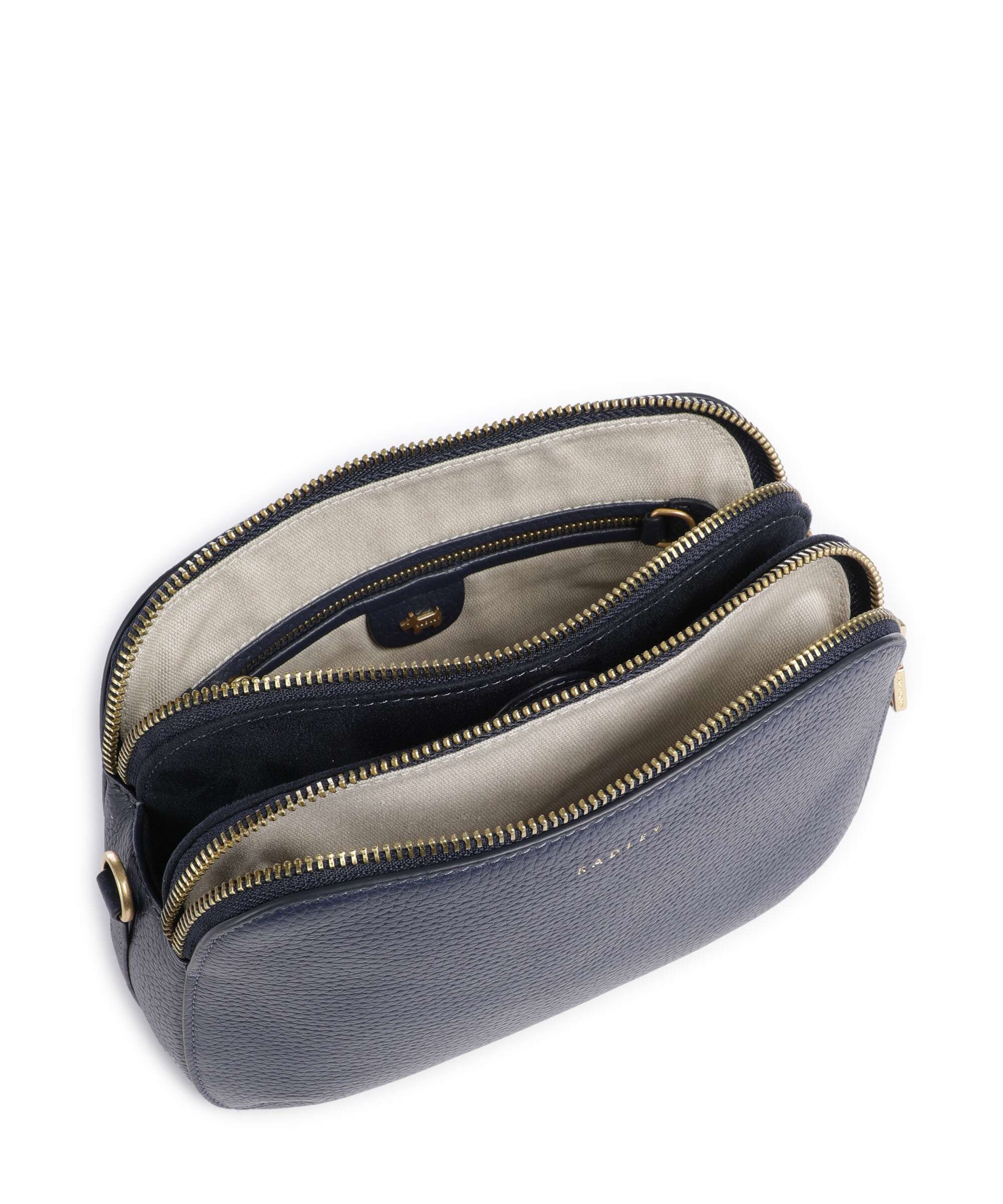 Radley London Dukes Place Torba przez ramię evenfall - Image 6