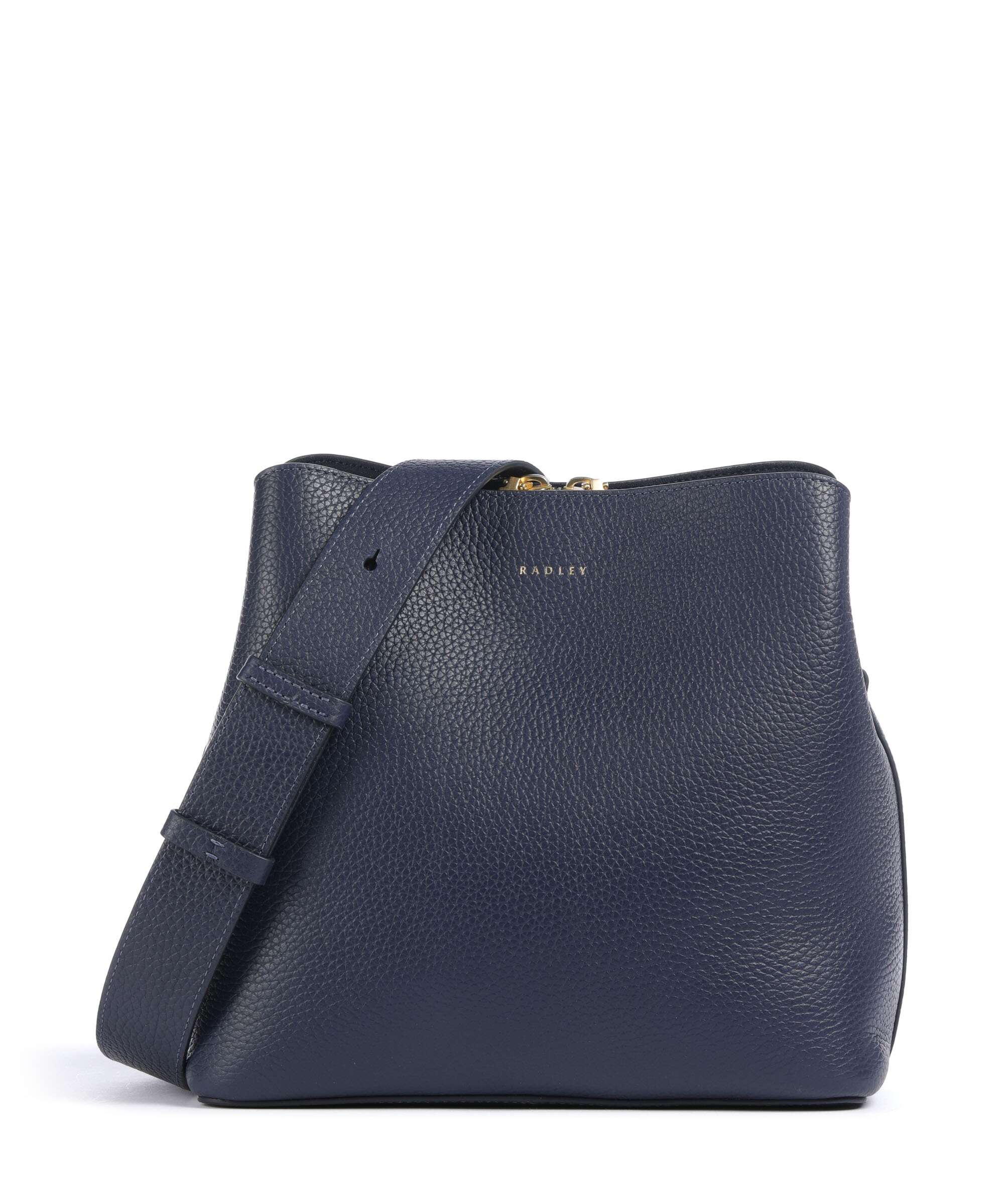 Radley London Dukes Place Torba przez ramię evenfall