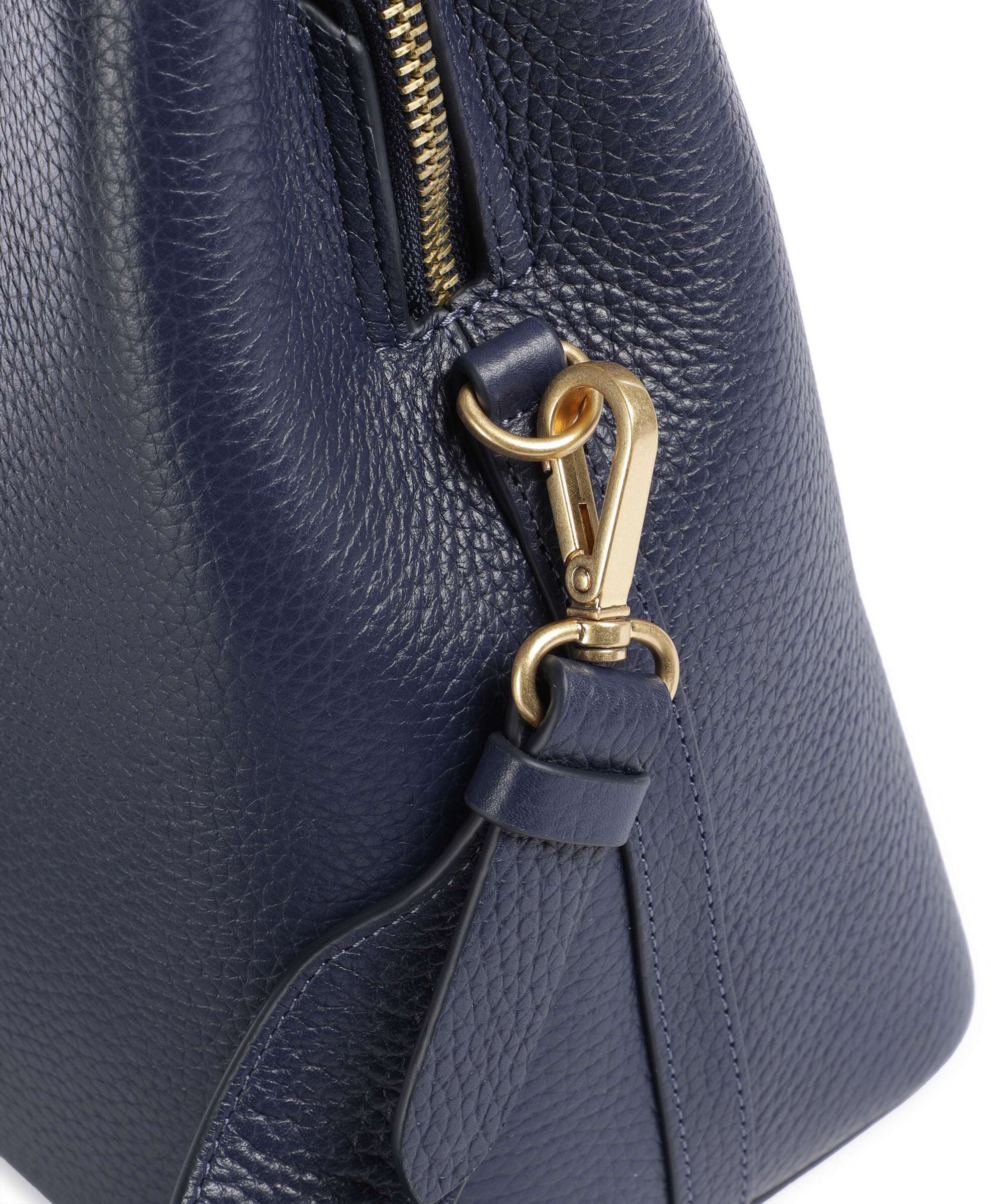 Radley London Dukes Place Torba przez ramię evenfall - Image 4