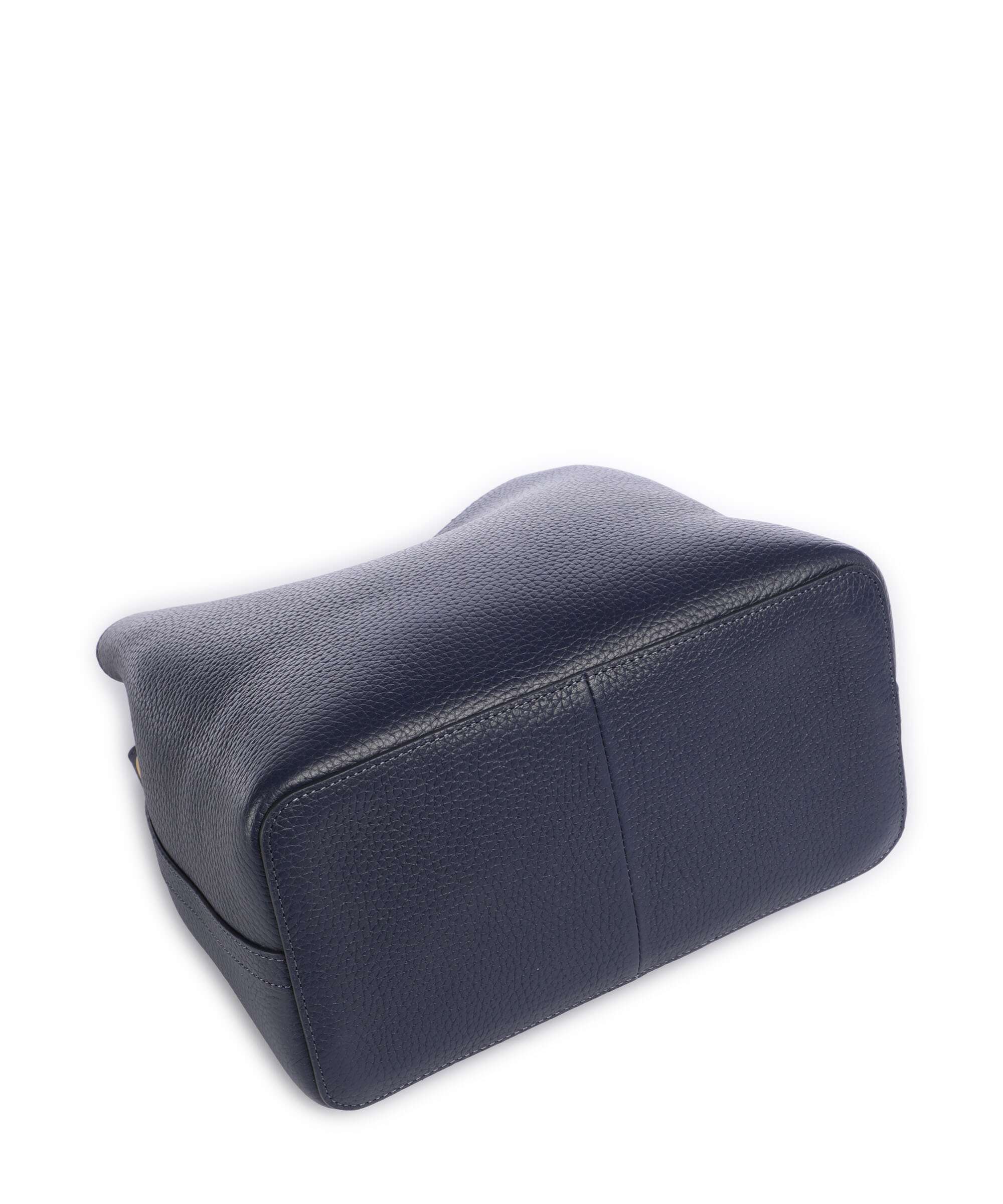 Radley London Dukes Place Torba przez ramię evenfall - Image 5