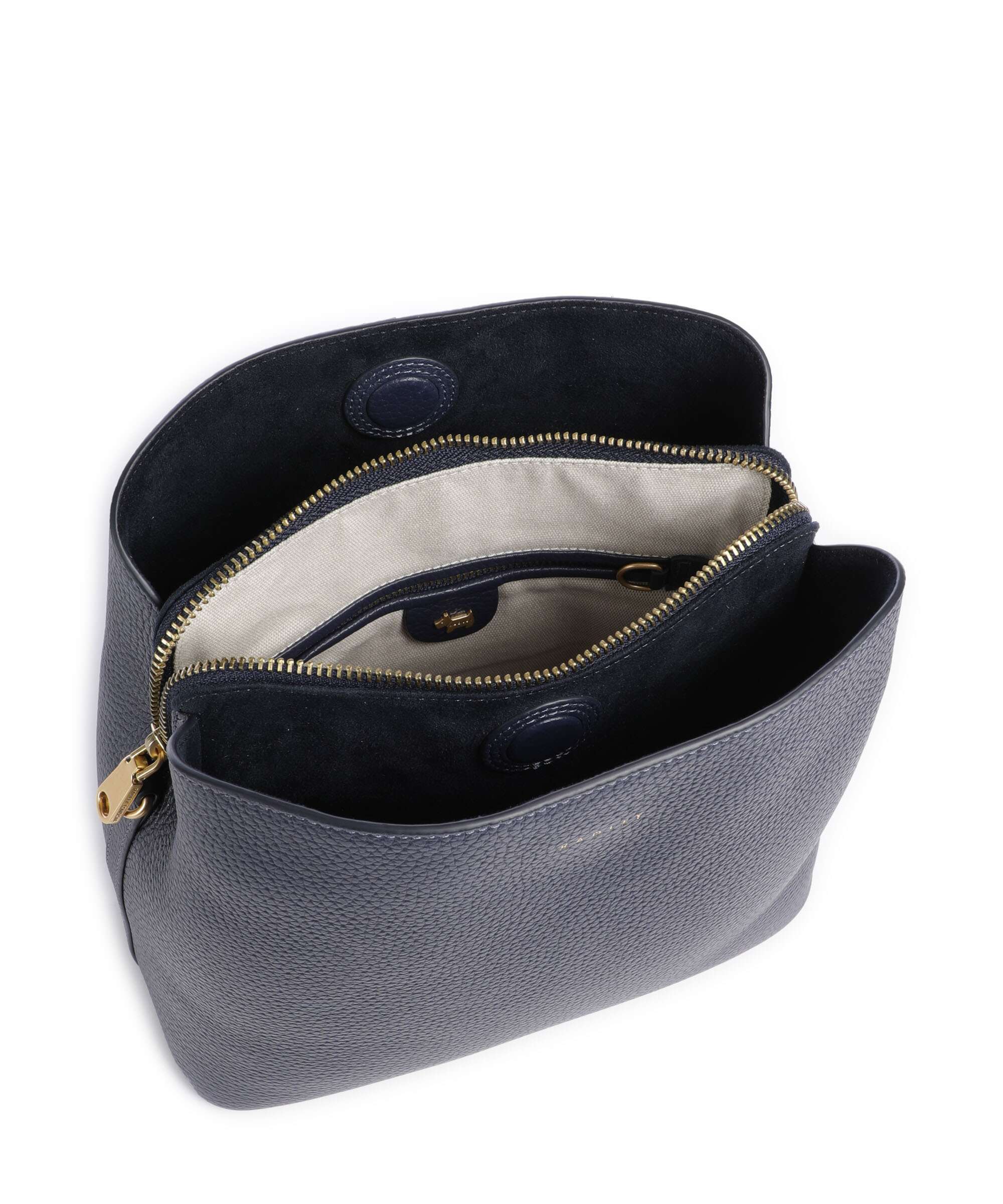 Radley London Dukes Place Torba przez ramię evenfall - Image 6