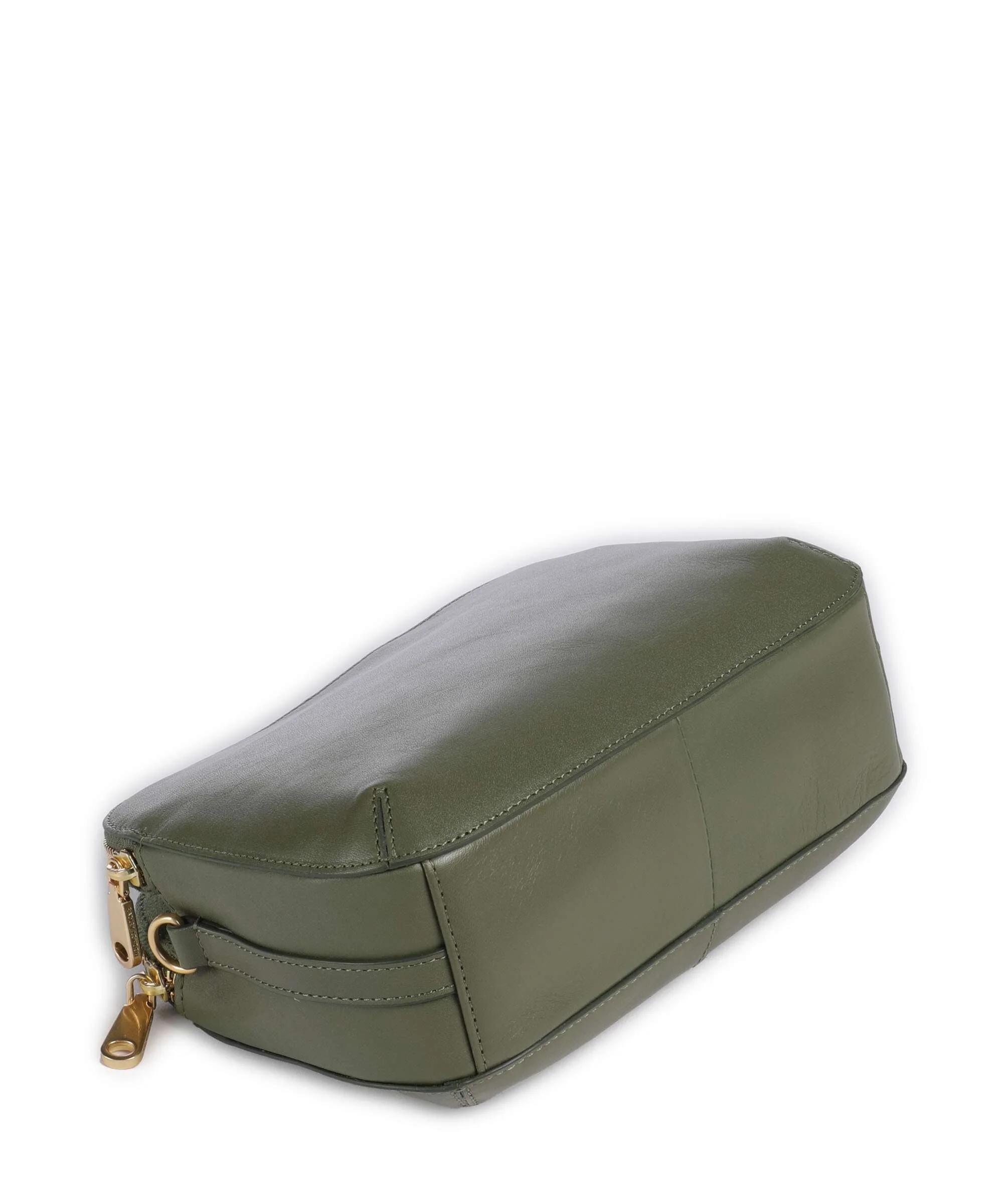 Radley London Dukes Place Torba przez ramię dark olive - Image 5