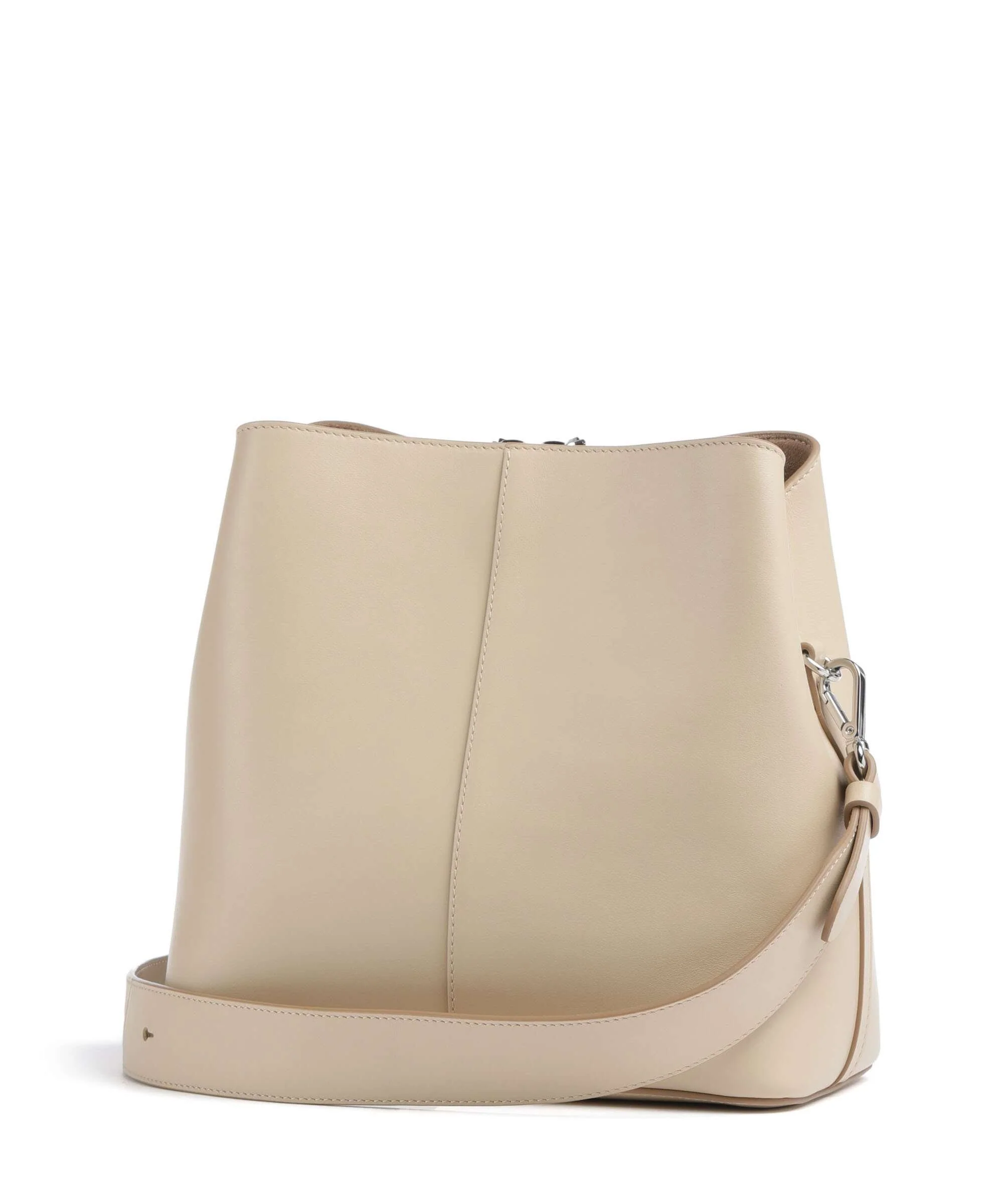 Radley London Dukes Place Torba przez ramię stone - Image 2