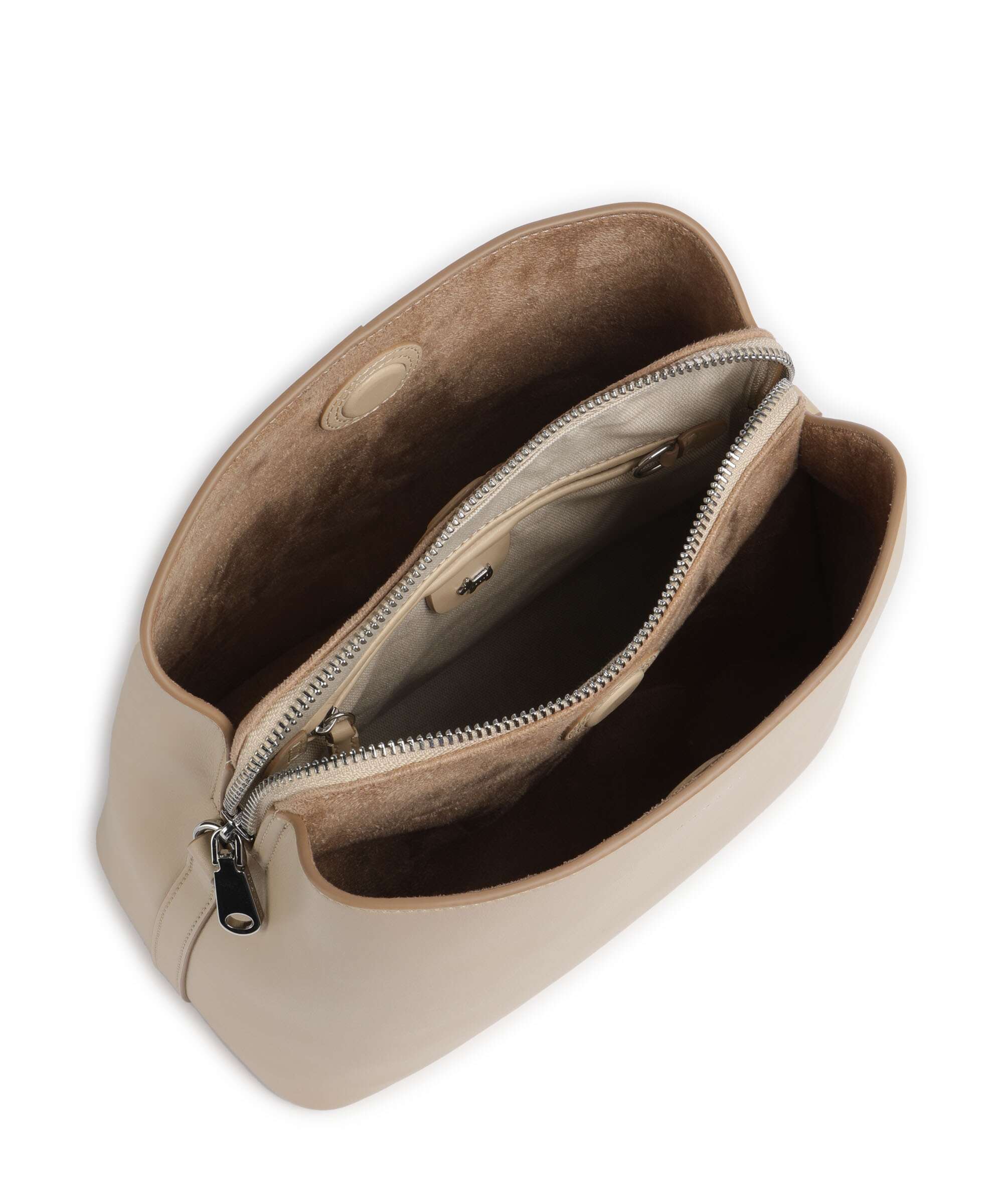 Radley London Dukes Place Torba przez ramię stone - Image 6