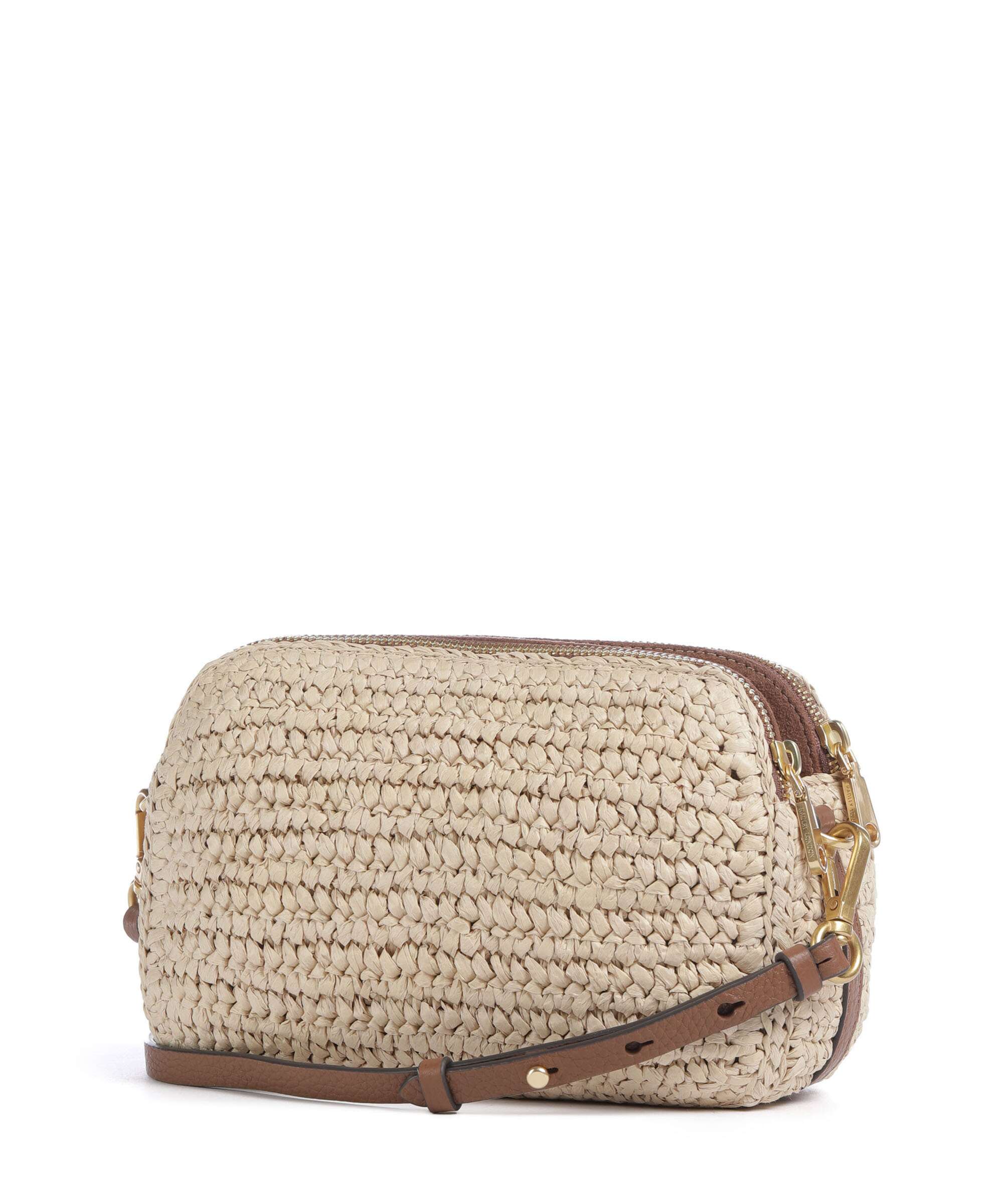 Radley London Dukes Place Torba przez ramię natural - Image 2