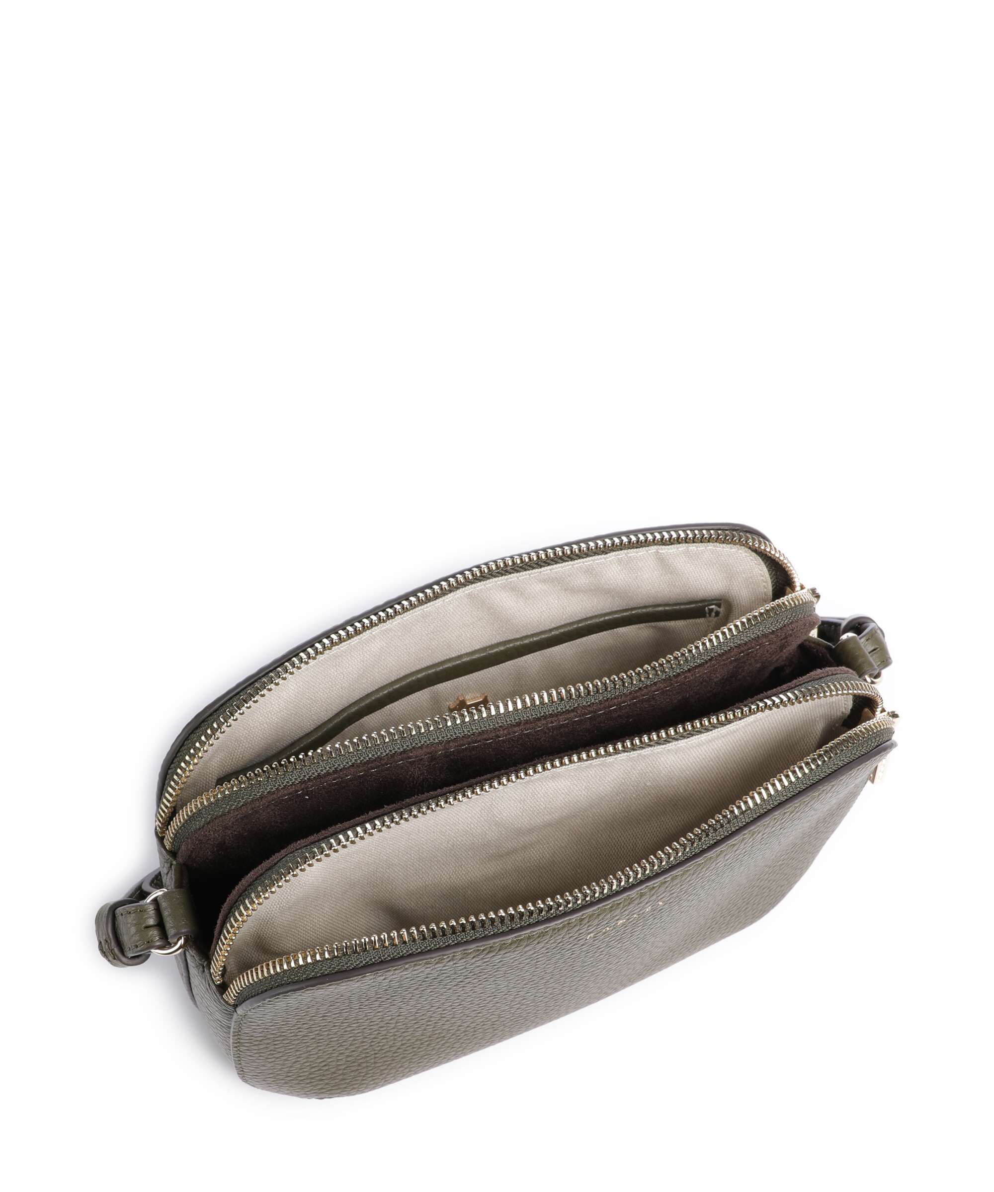 Radley London Dukes Place Torba przez ramię pine needle - Image 6