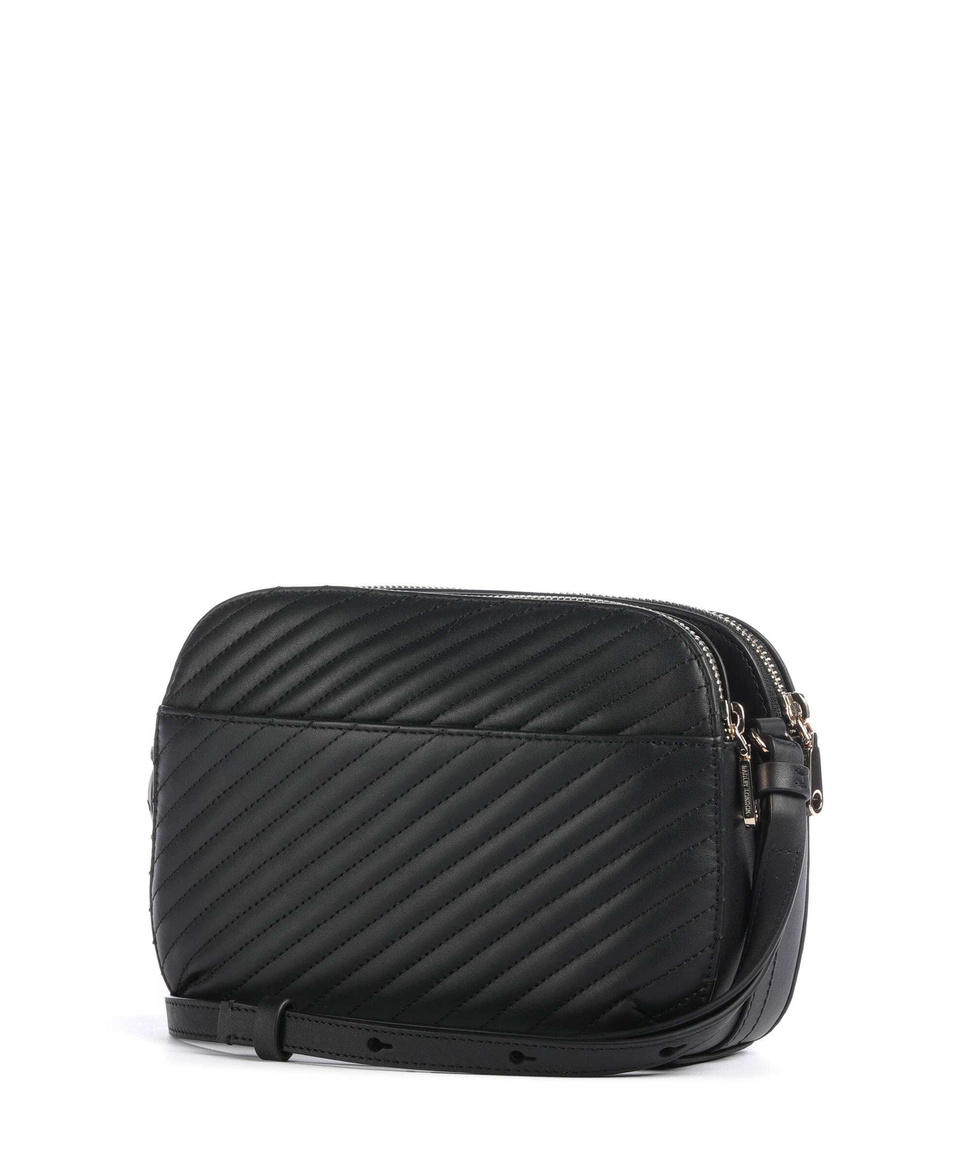 Radley London Dukes Place Torba przez ramię black - Image 2
