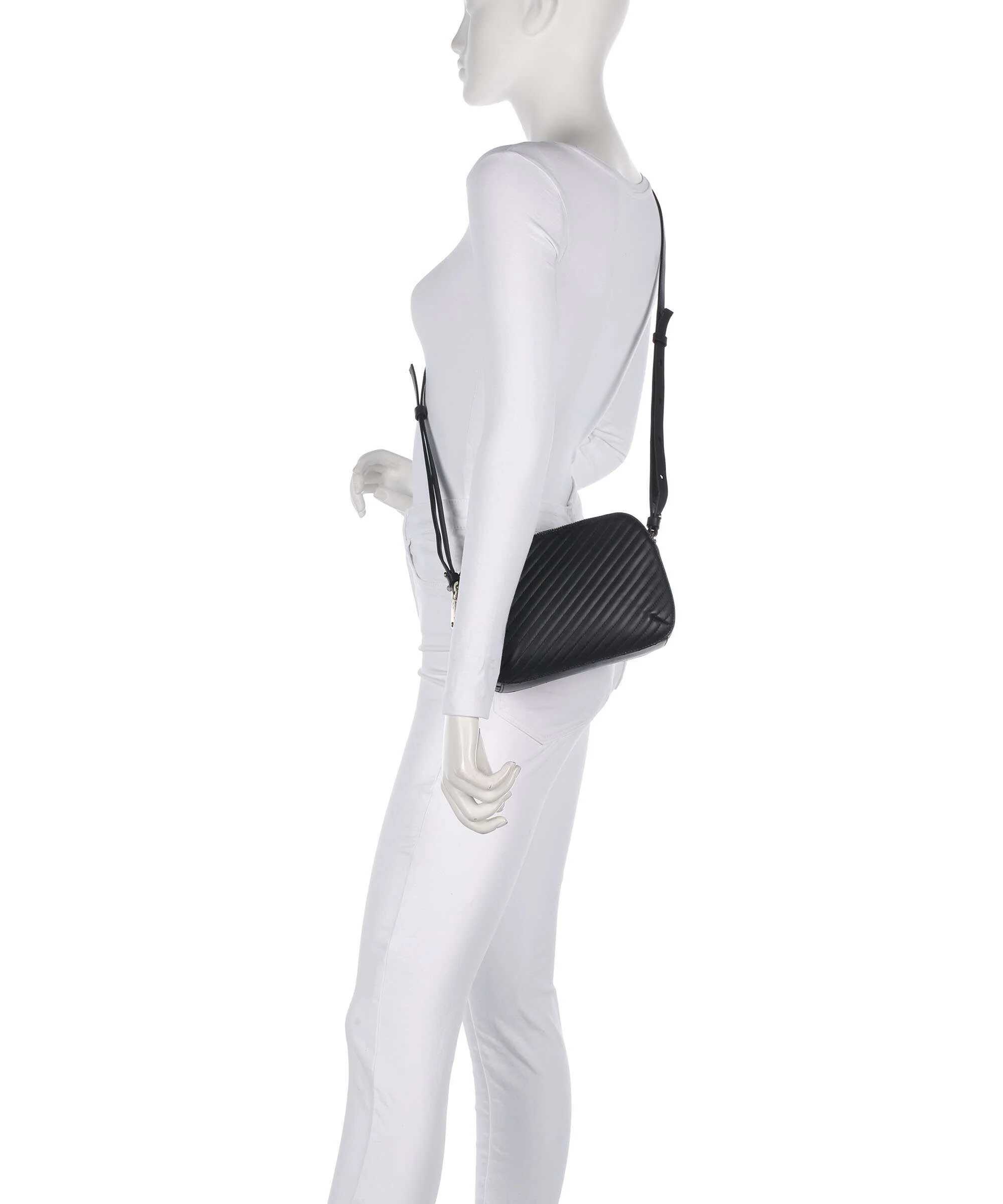 Radley London Dukes Place Torba przez ramię black - Image 3