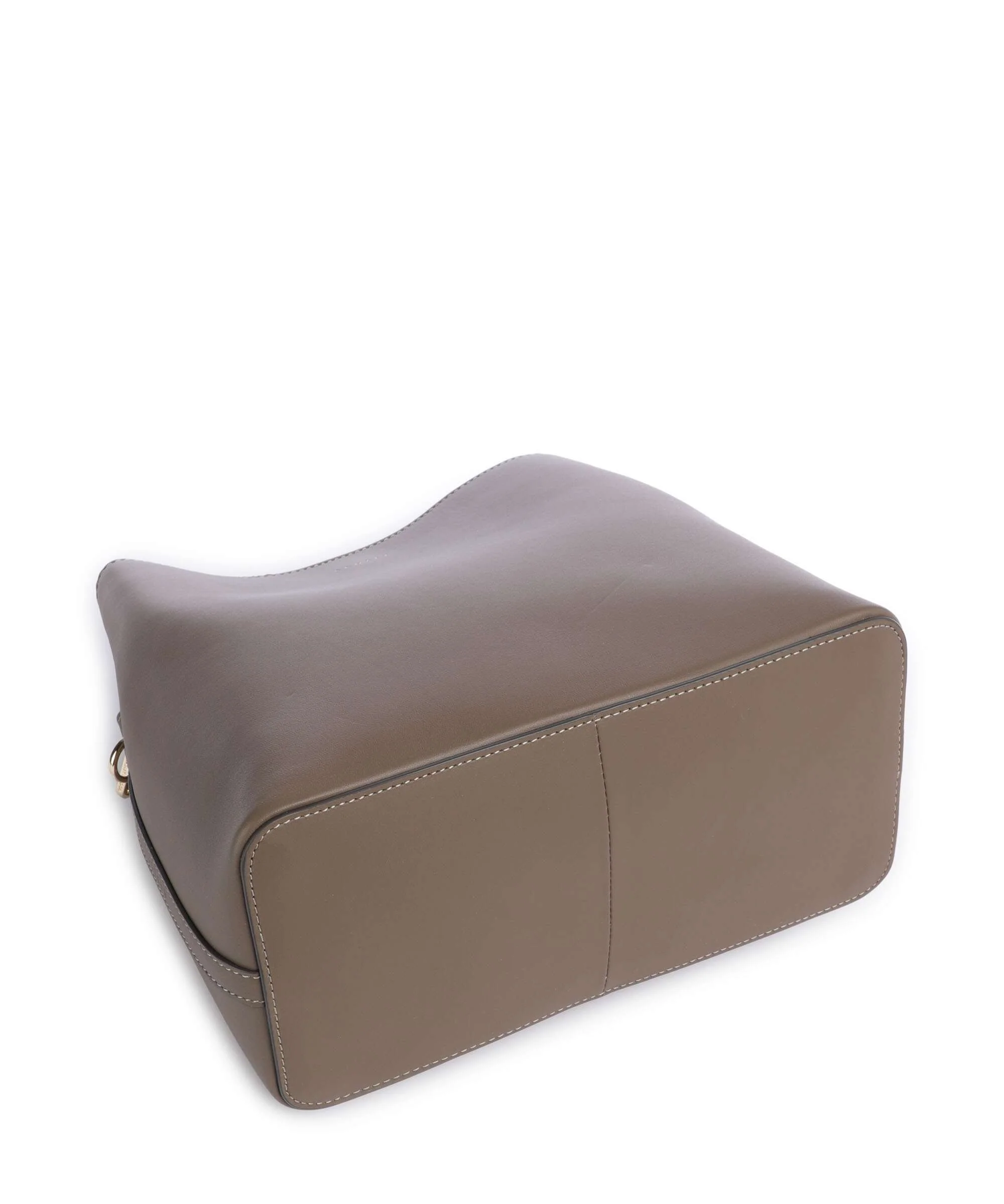 Radley London Dukes Place Torba przez ramię coffee - Image 5