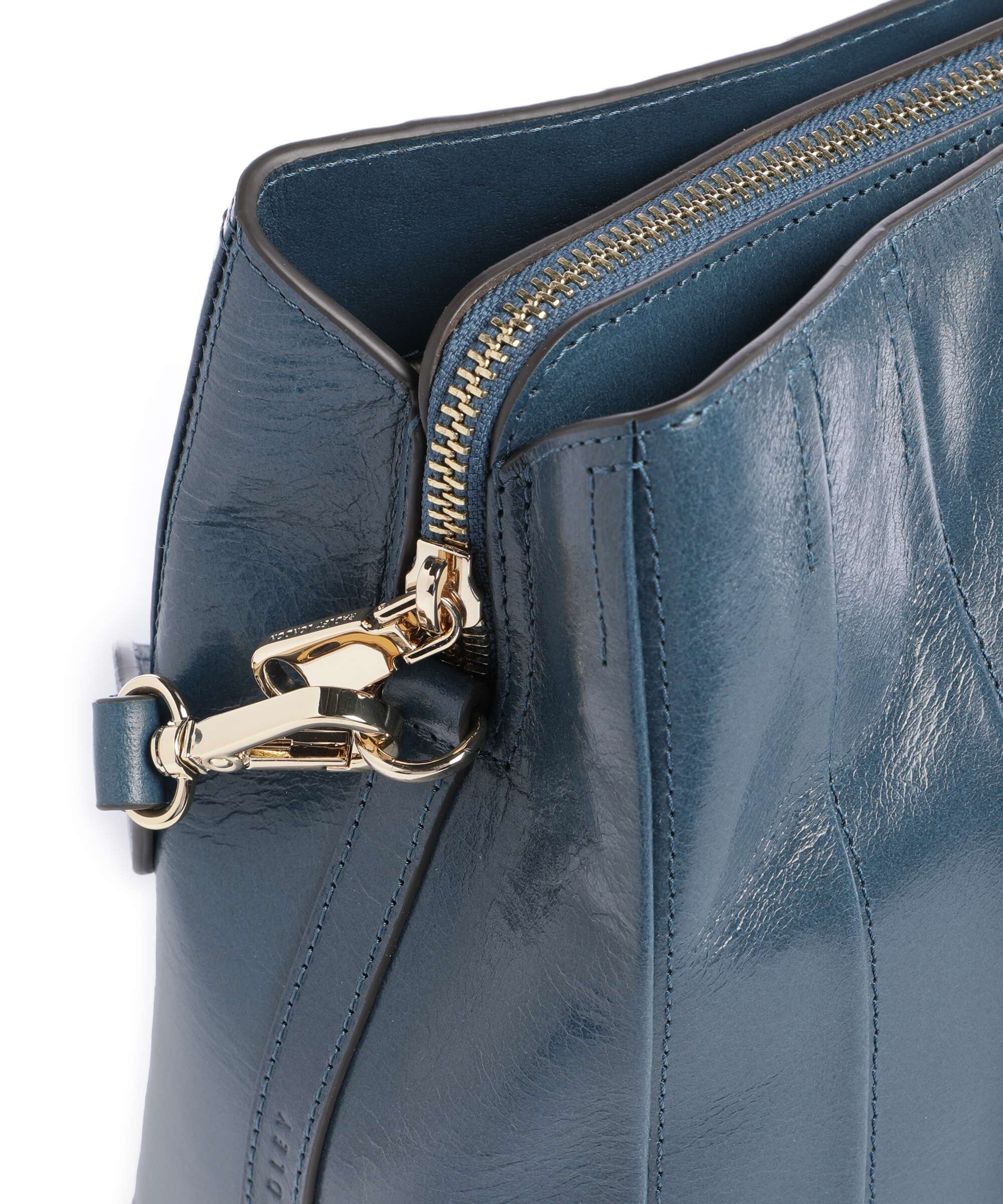 Radley London Dukes Place Torba przez ramię utility - Image 4