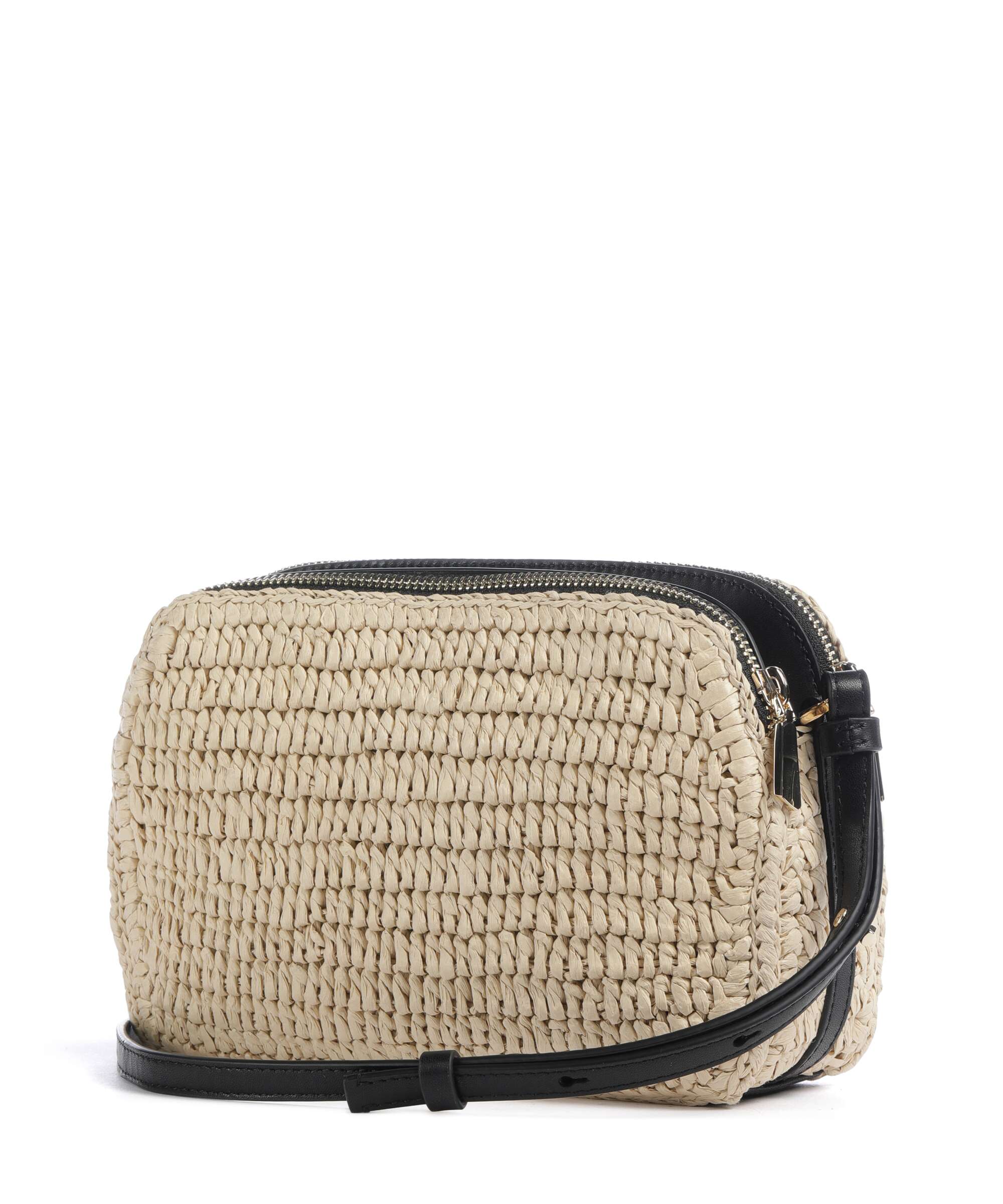 Radley London Dukes Place Torba przez ramię natural - Image 2