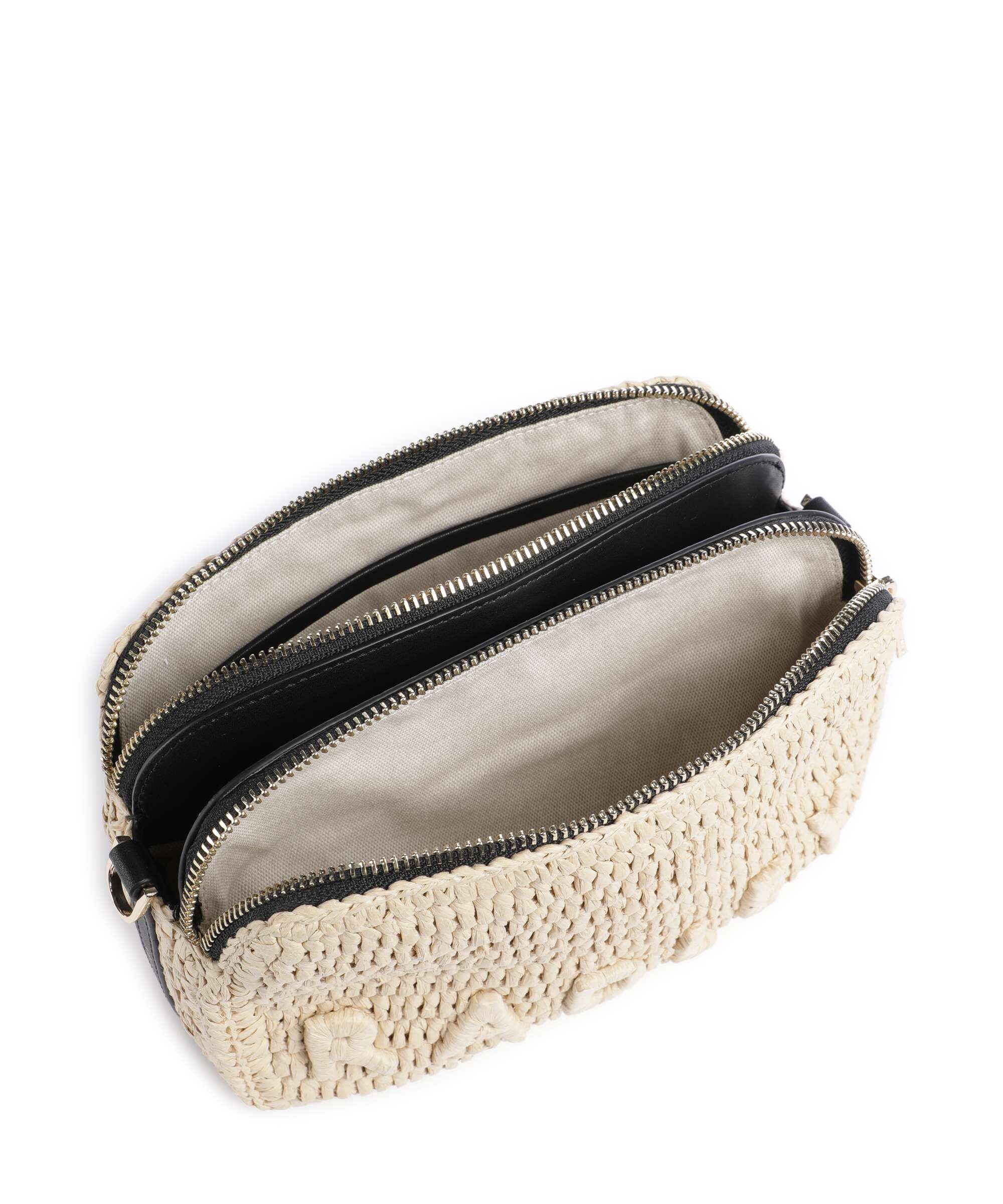 Radley London Dukes Place Torba przez ramię natural - Image 5