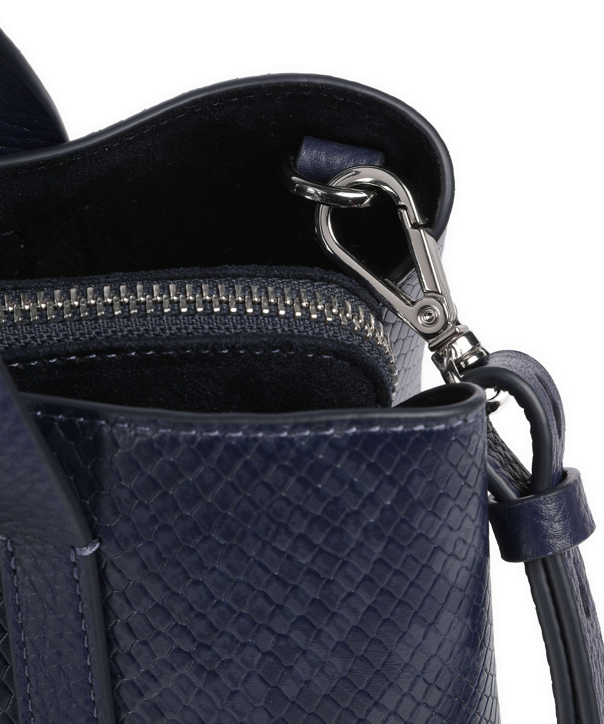 Radley London Dukes Place Torebka evenfall - Image 4
