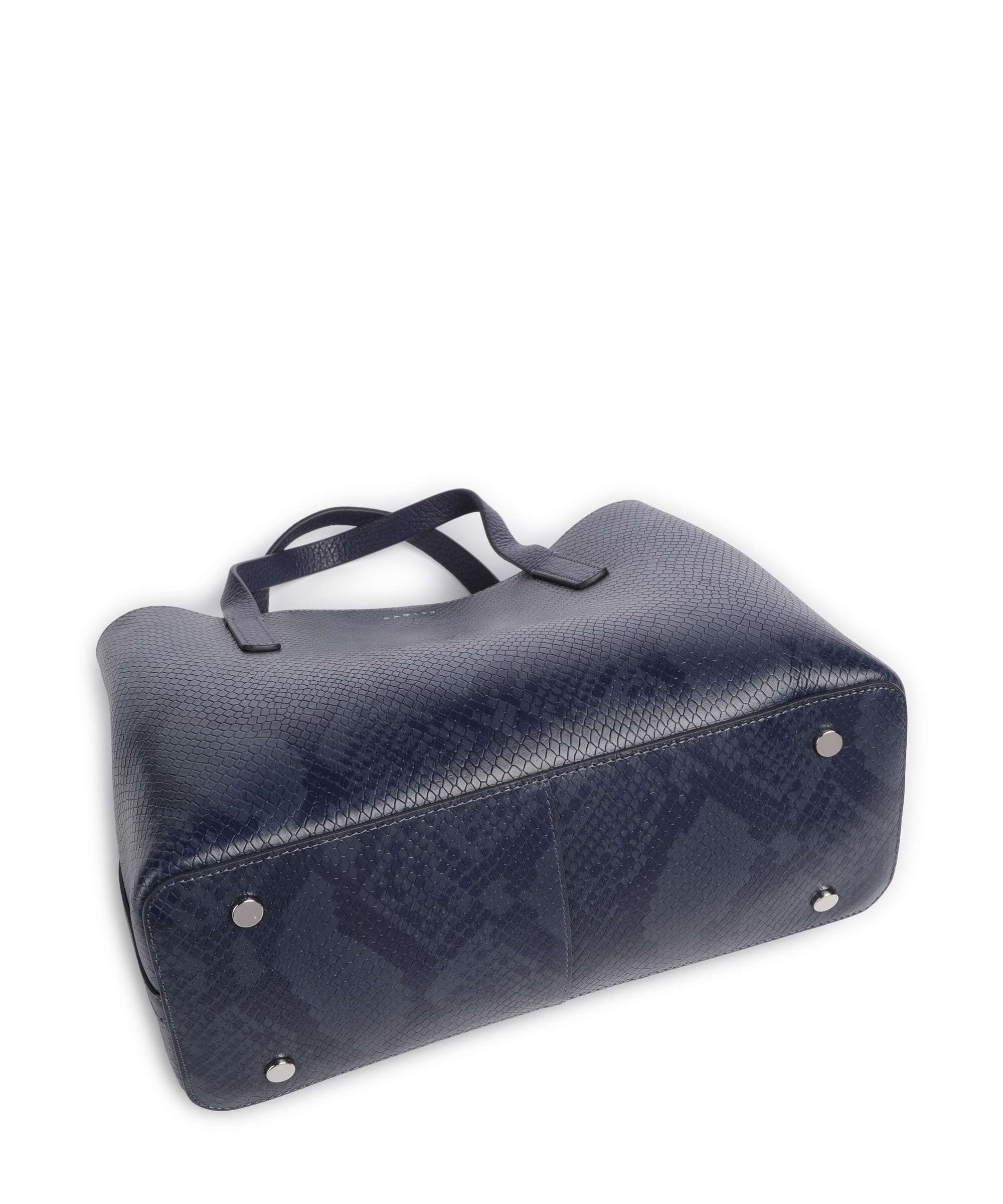 Radley London Dukes Place Torebka evenfall - Image 5