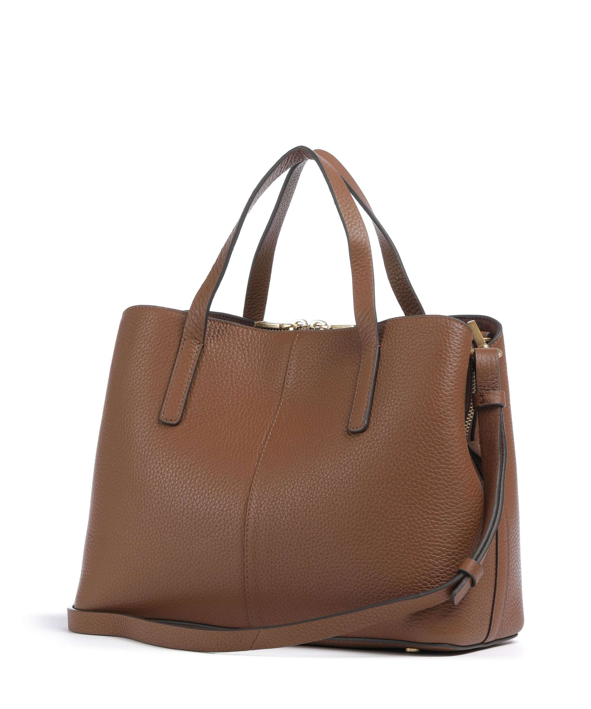 Radley London Dukes Place Torebka saddle - Image 2