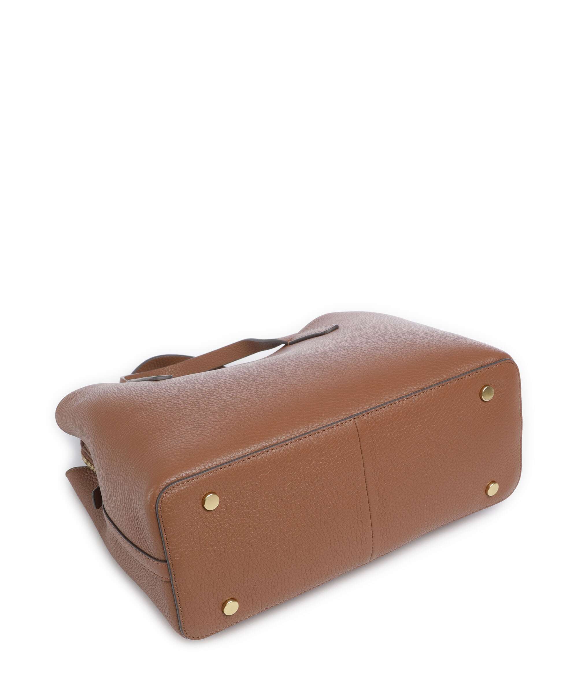 Radley London Dukes Place Torebka saddle - Image 5
