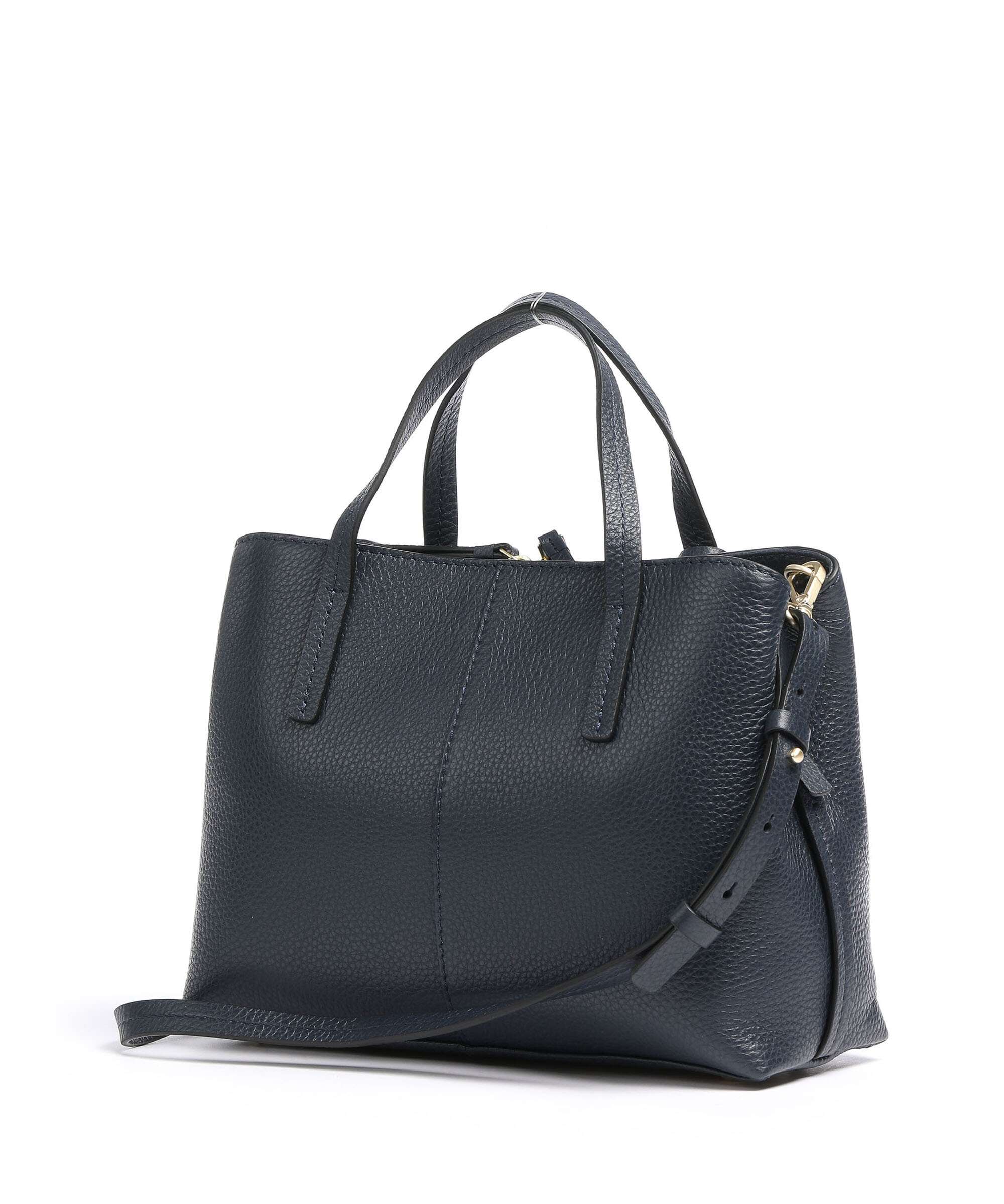 Radley London Dukes Place Torebka ink - Image 2