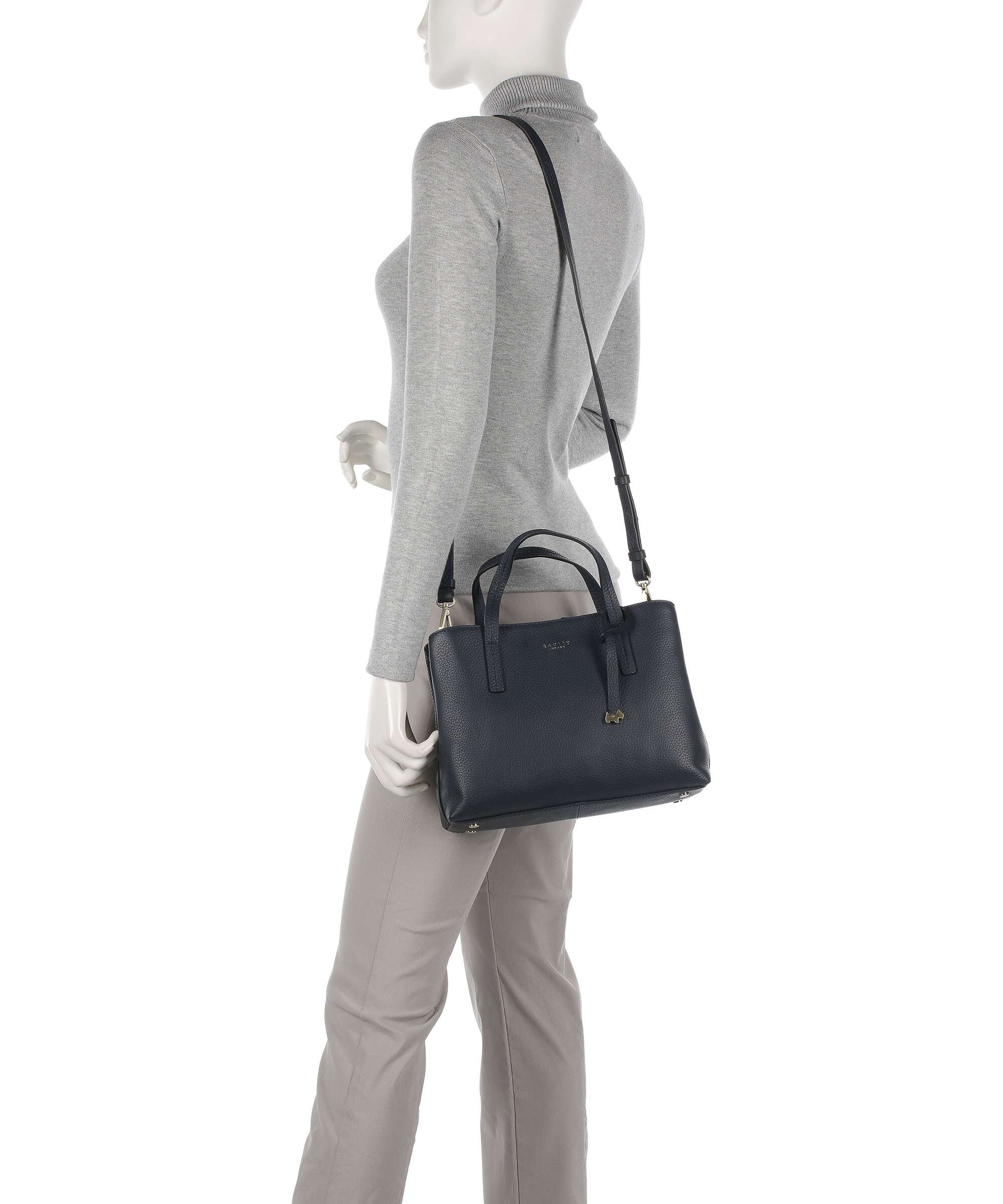 Radley London Dukes Place Torebka ink - Image 4