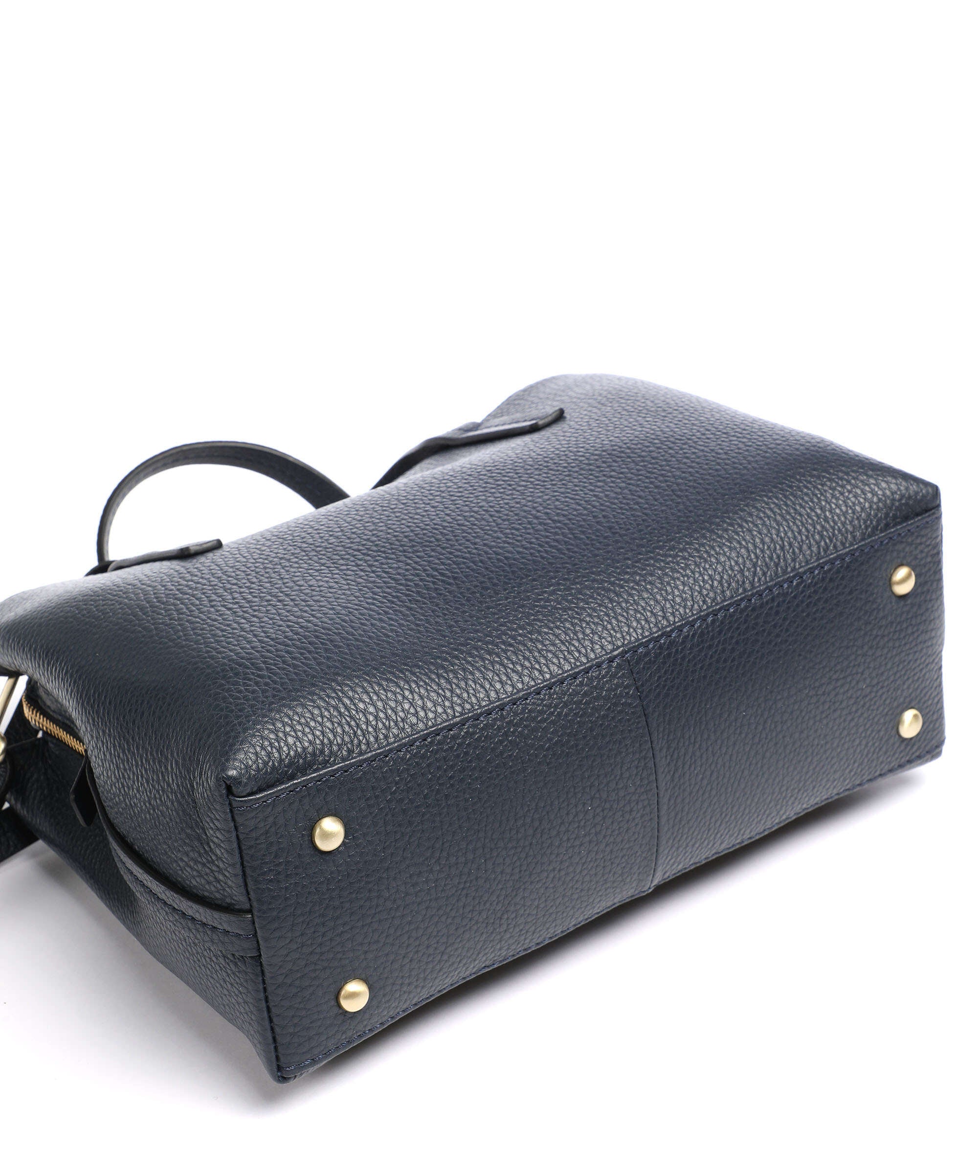 Radley London Dukes Place Torebka ink - Image 5