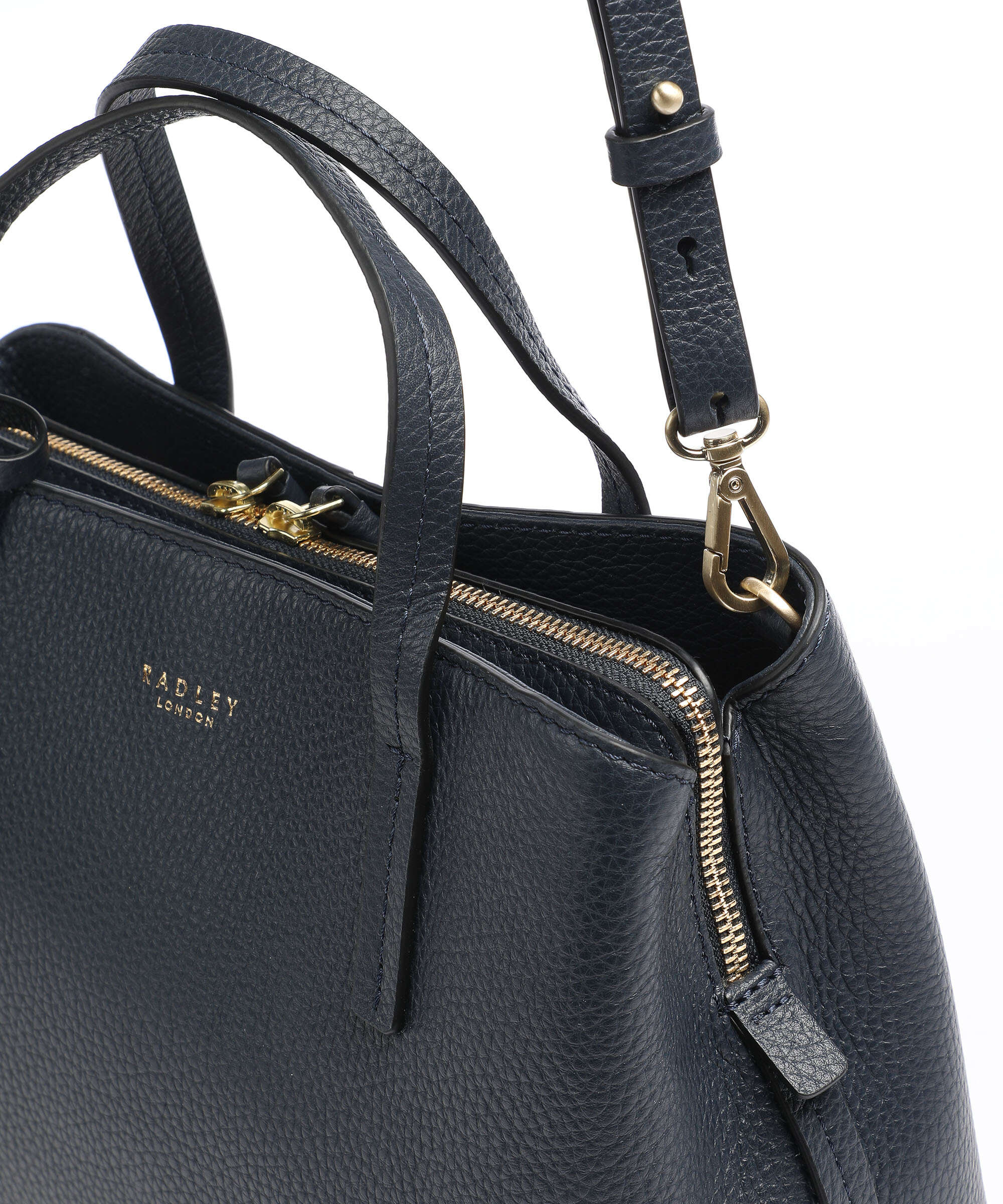 Radley London Dukes Place Torebka ink - Image 6