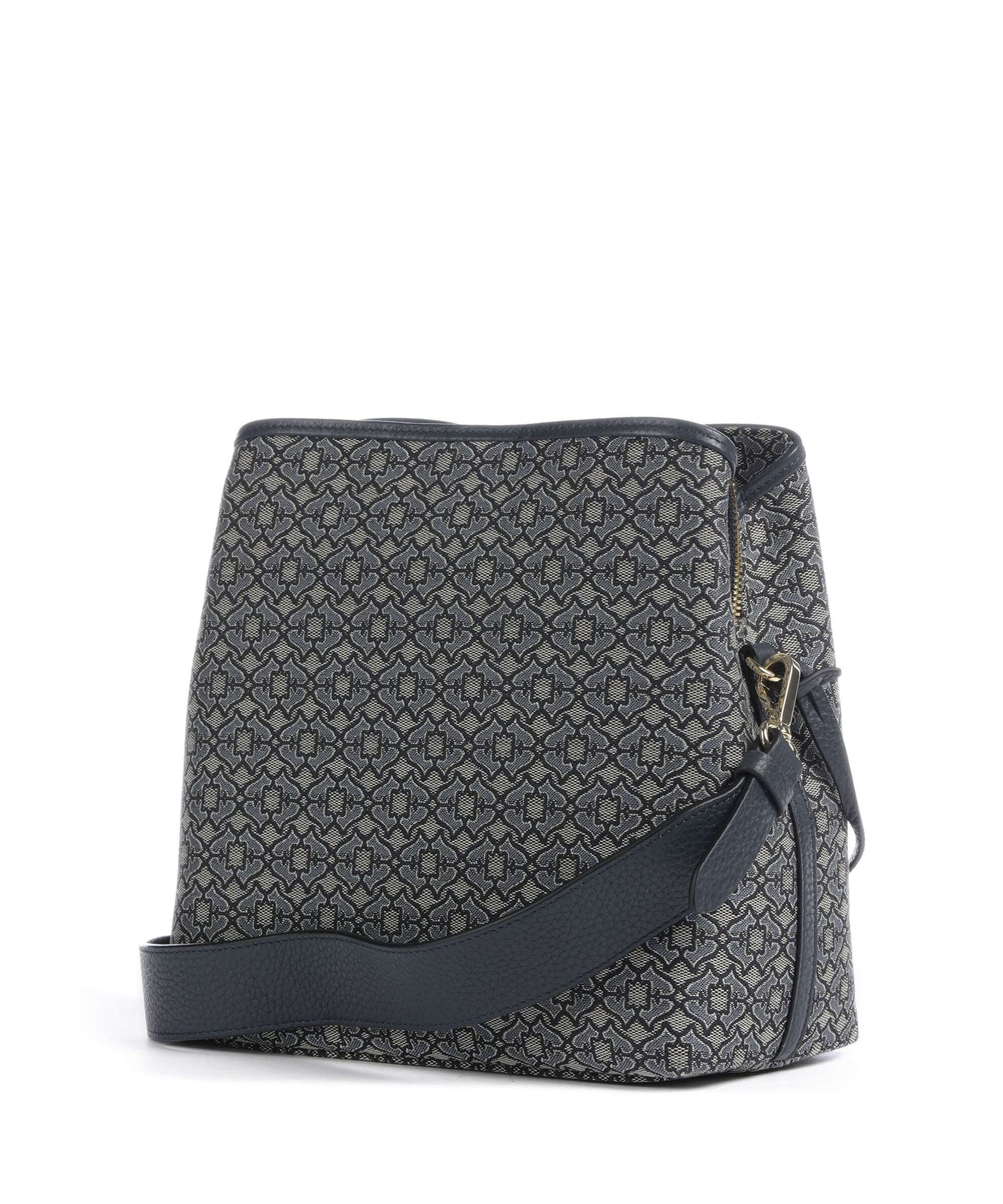 Radley London Dukes Place Torebka worek goosegrey - Image 2