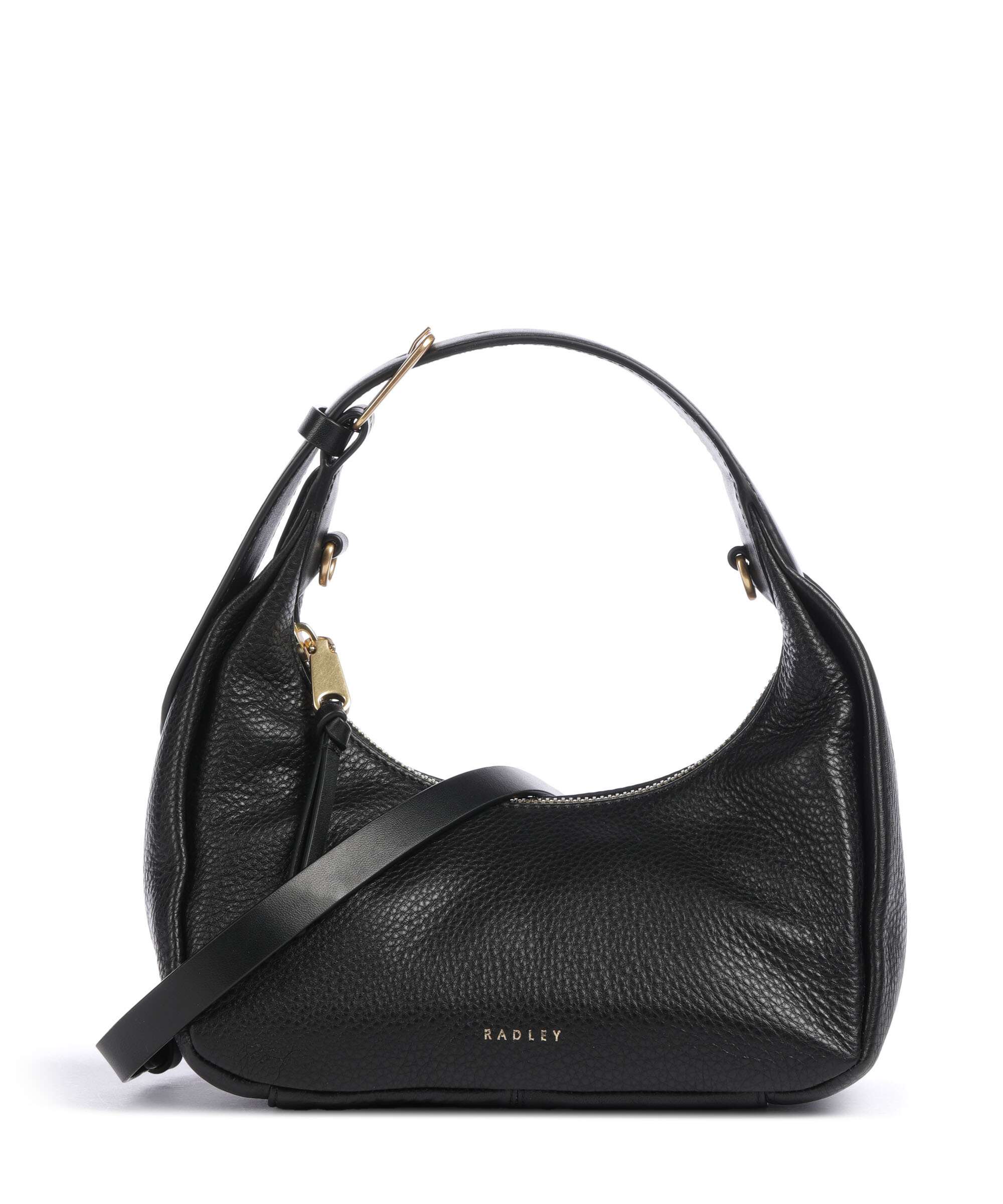 Radley London Earl Street Torba na ramię black